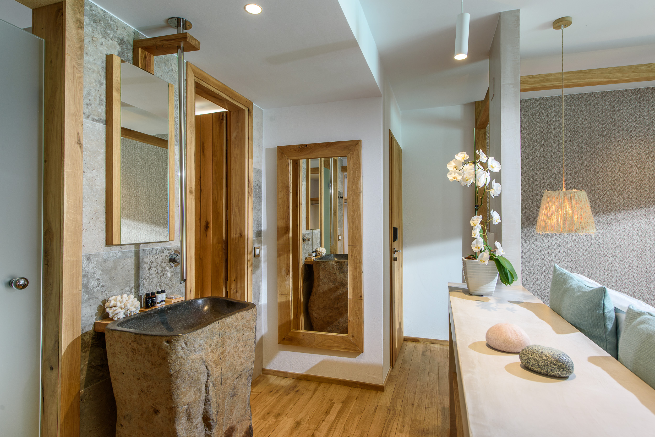 Double or Twin Premium