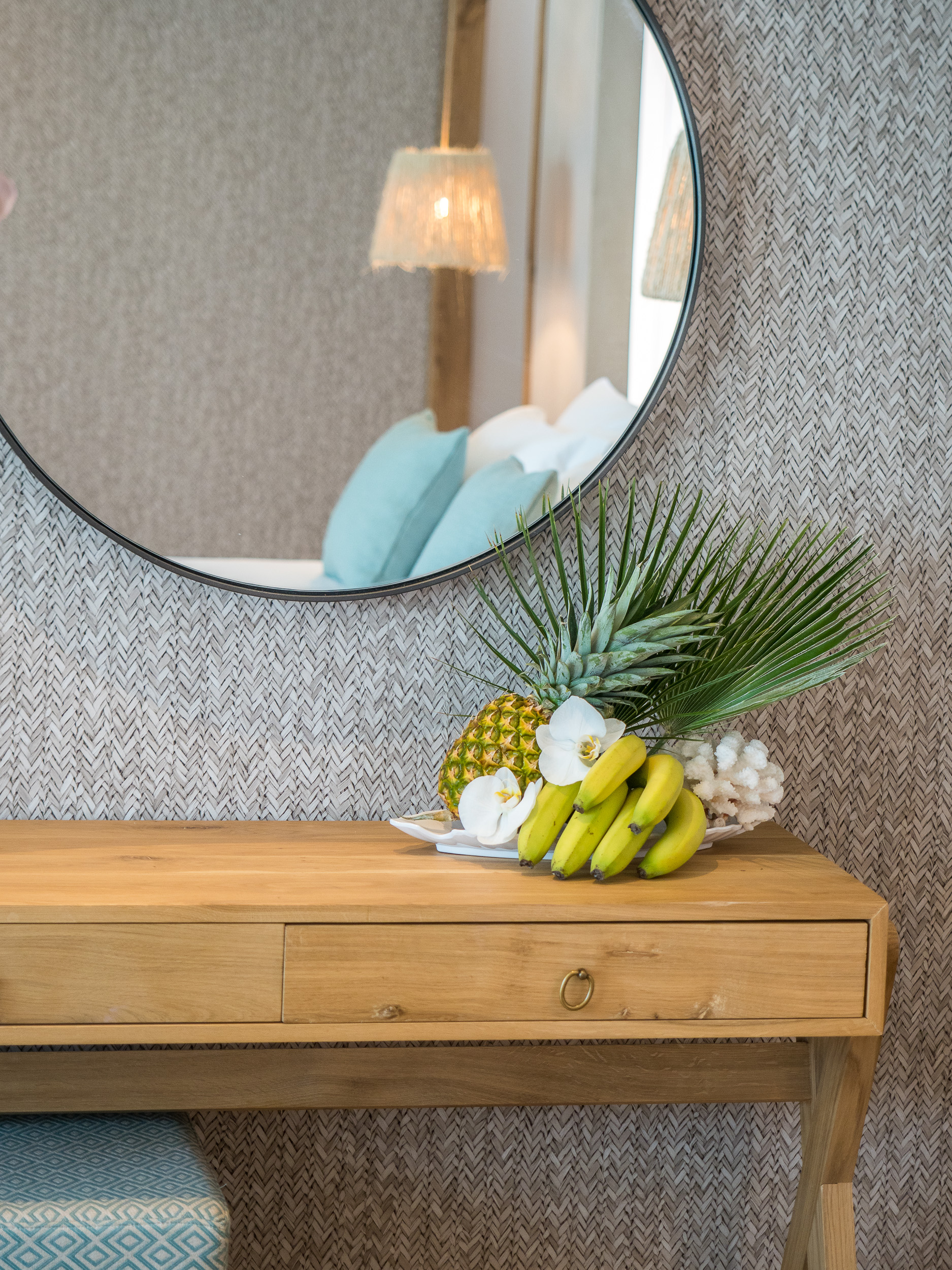 Double or Twin Premium