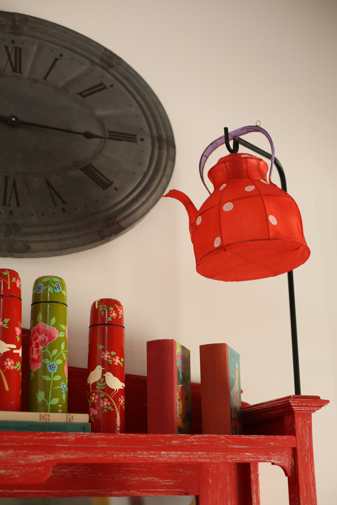 Suite Superior Capacity 4