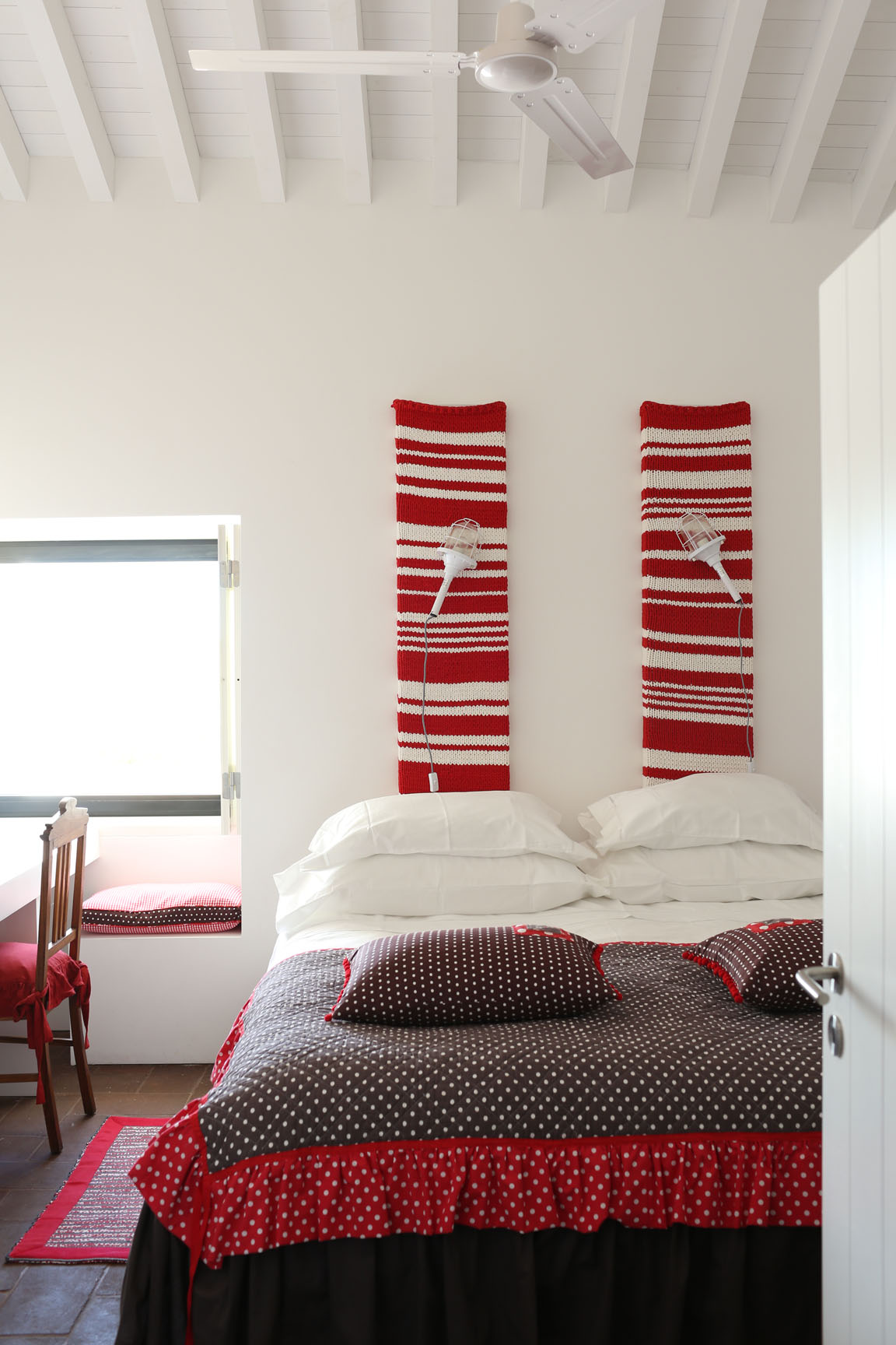 Suite Superior Capacity 4