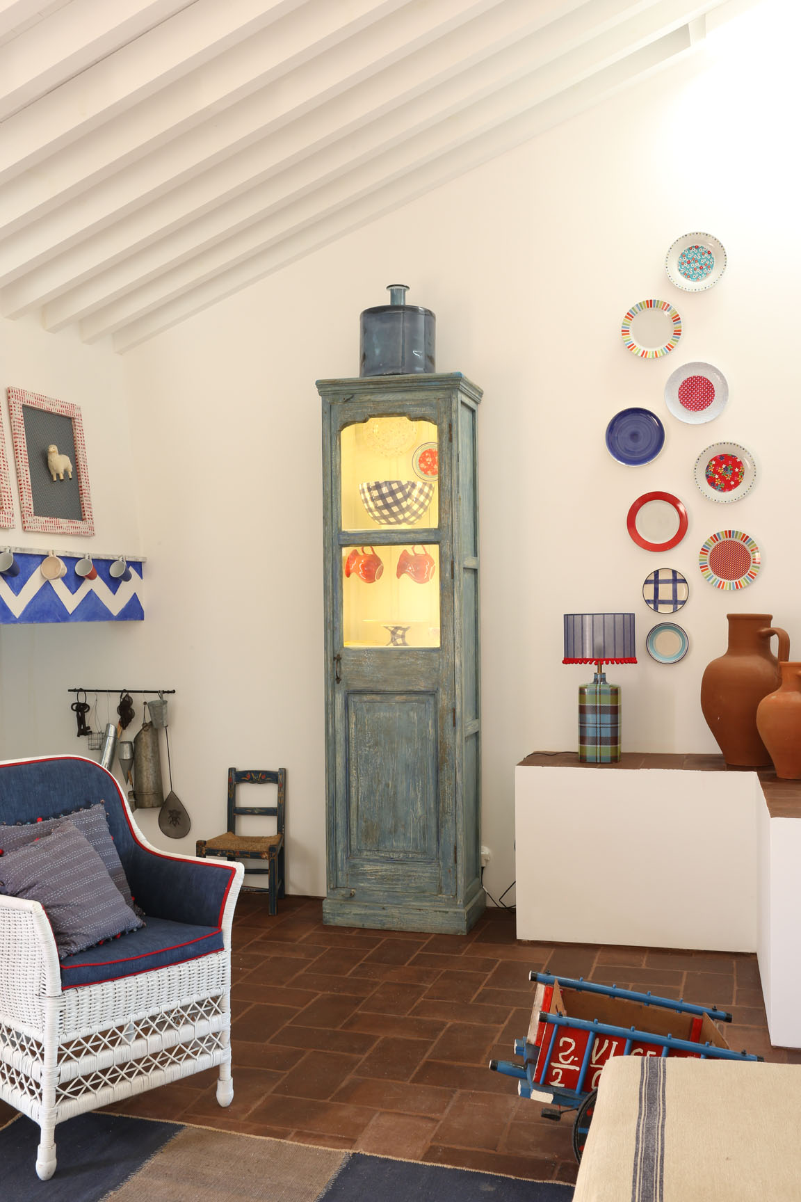 Suite Superior Capacity 4