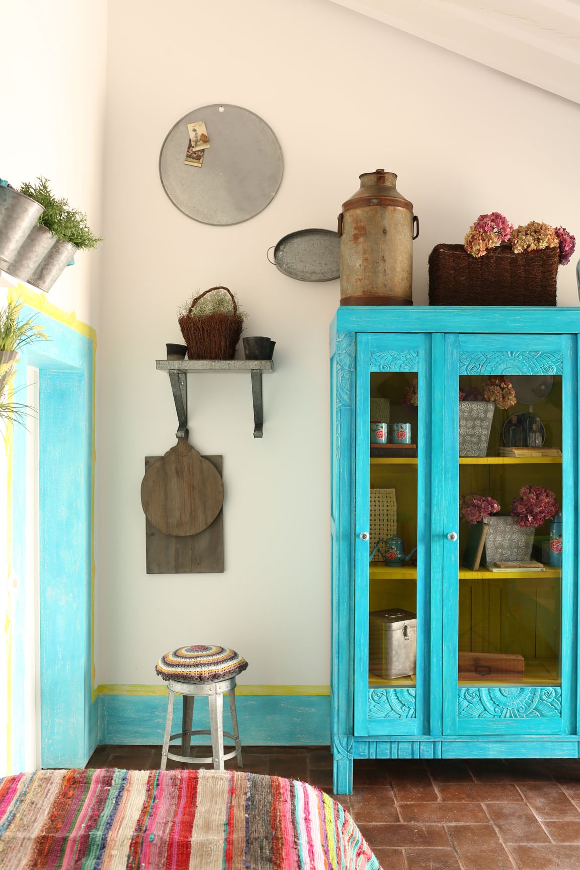 Suite Superior Capacity 4