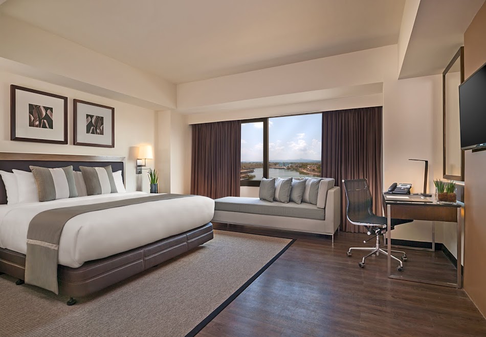 Double Single Premier