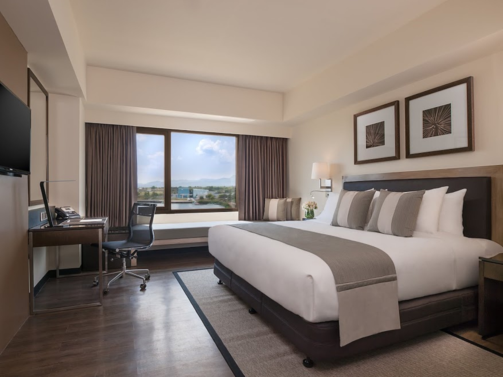 Double Single Deluxe