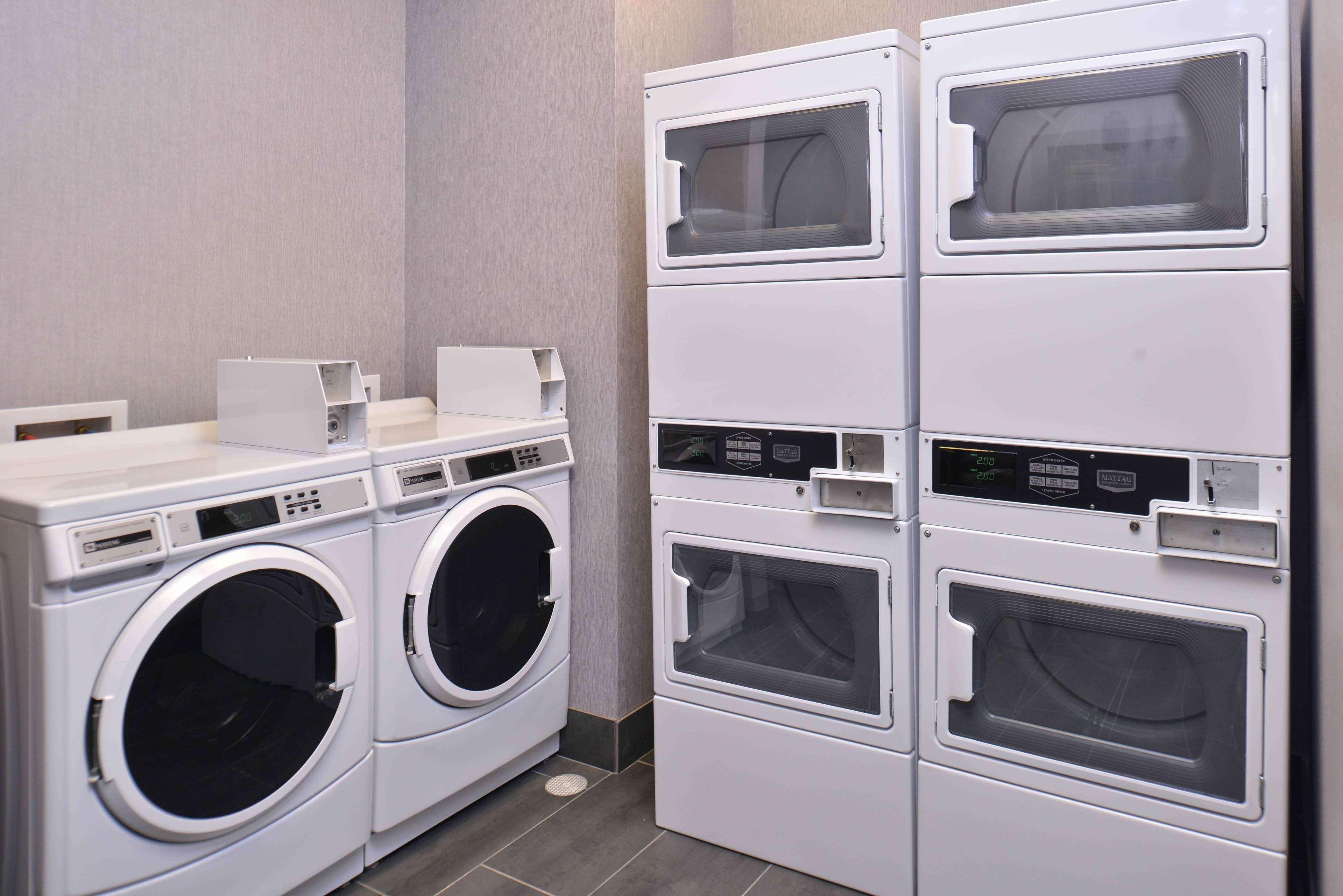 Studio King Bed Non Smoking