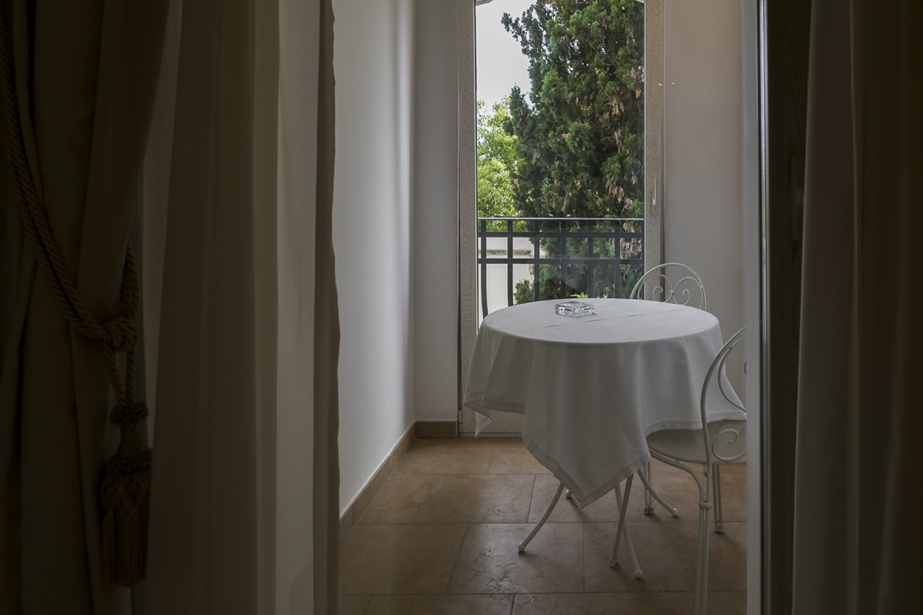 Family Room Superior