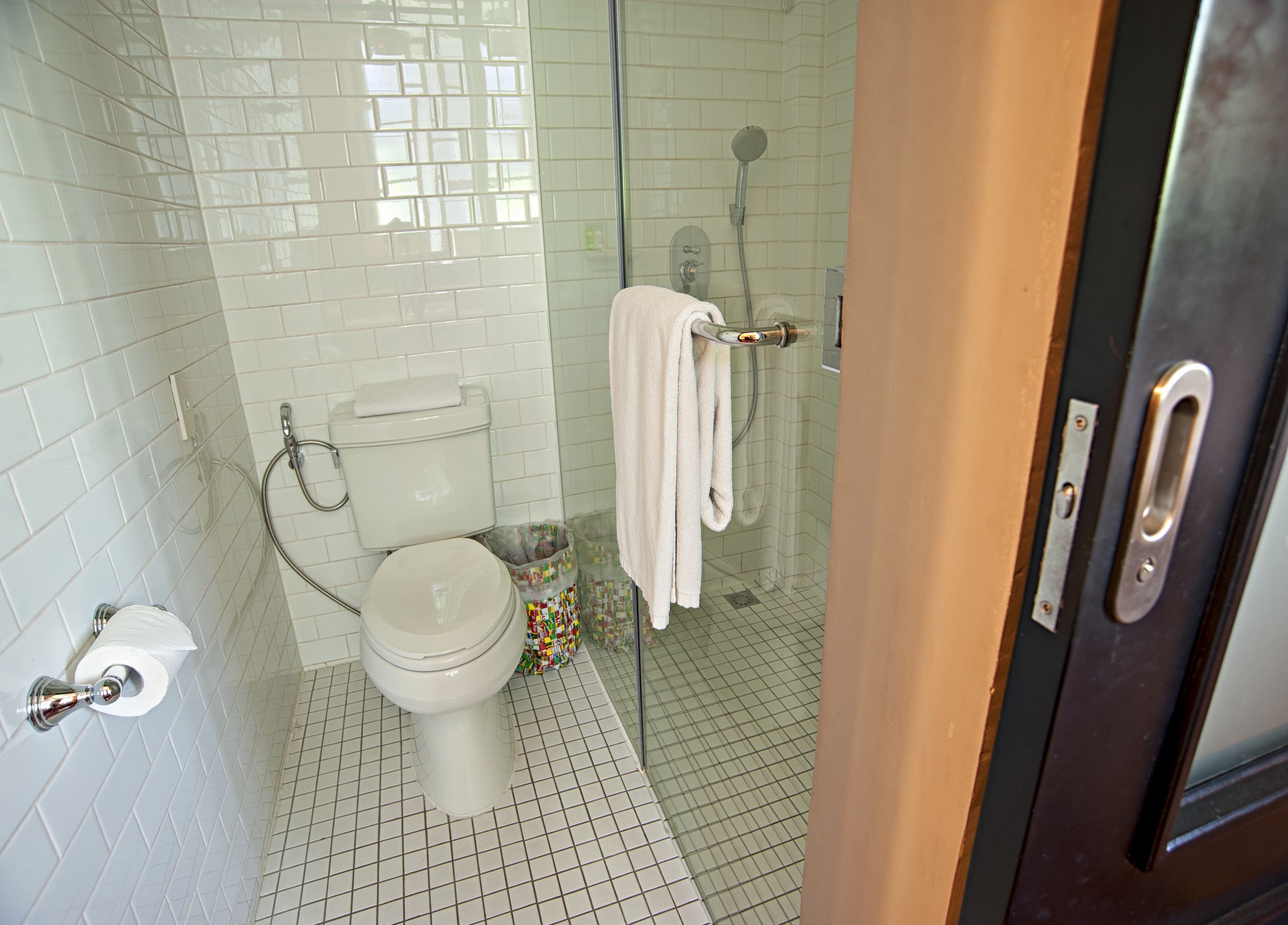 Double or Twin Classic