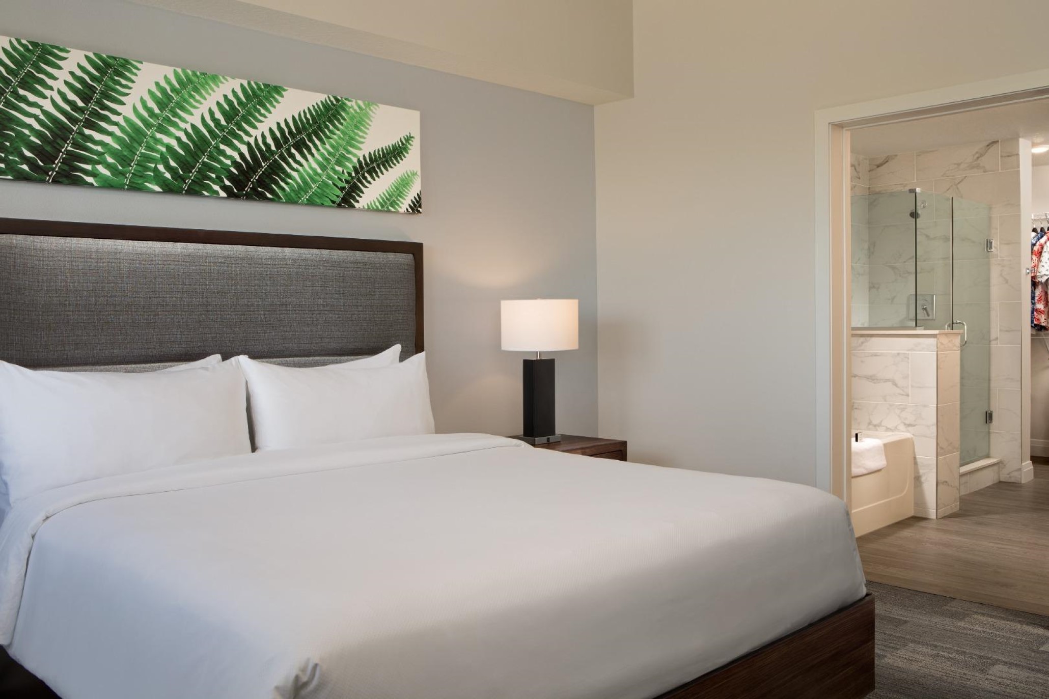 Suite Superior