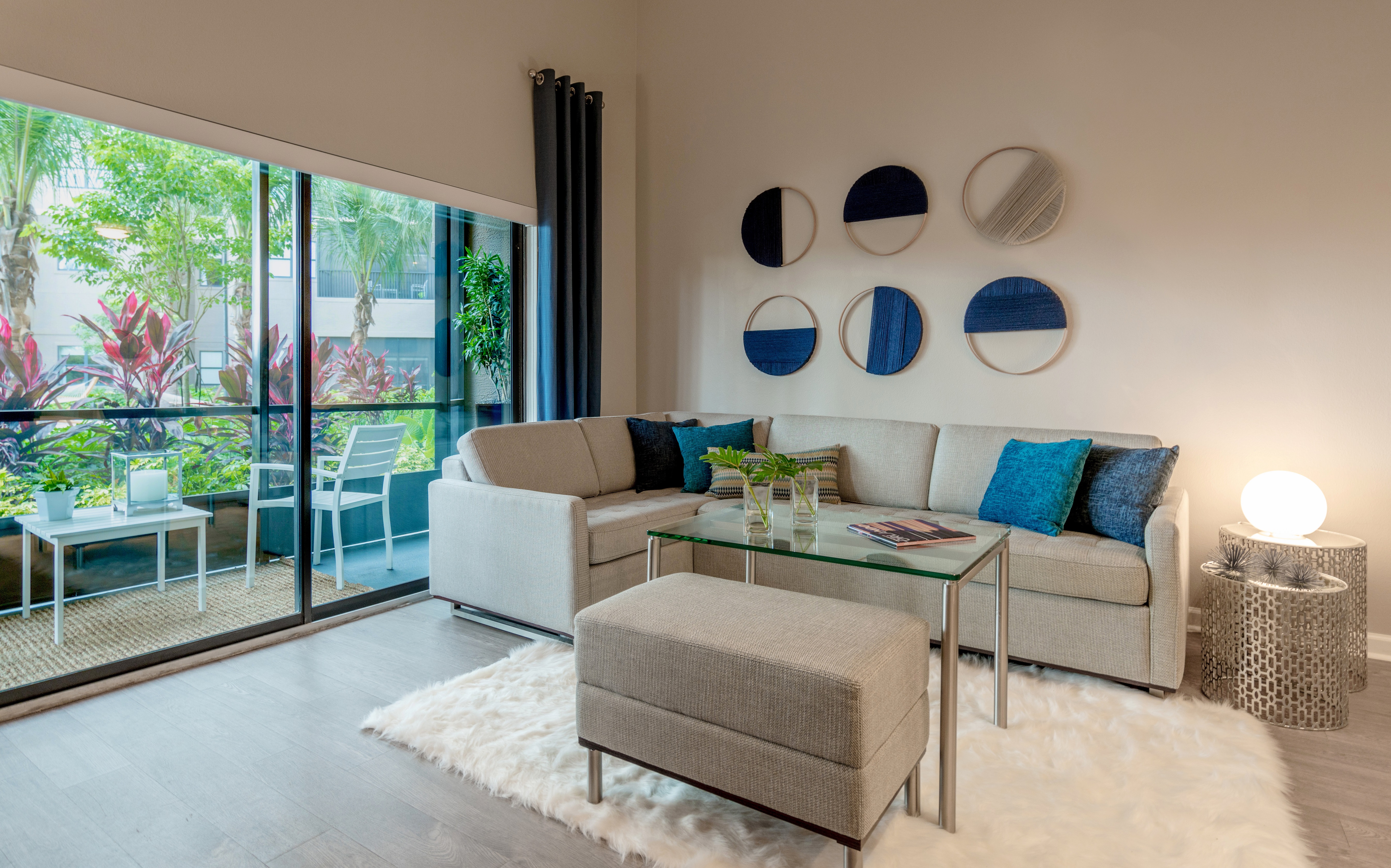 Suite Superior