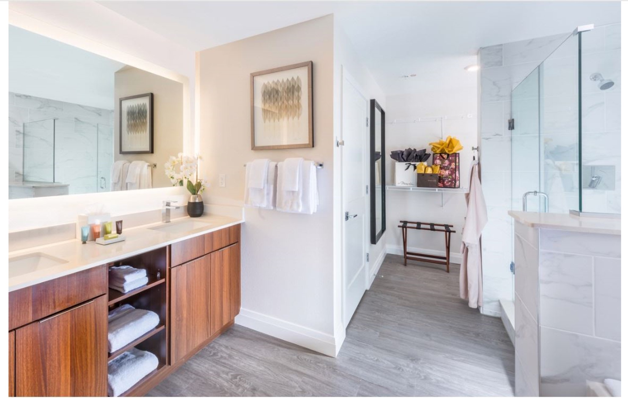 Suite Superior