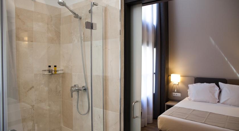 Double or Twin Superior