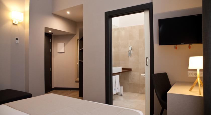 Double or Twin Superior