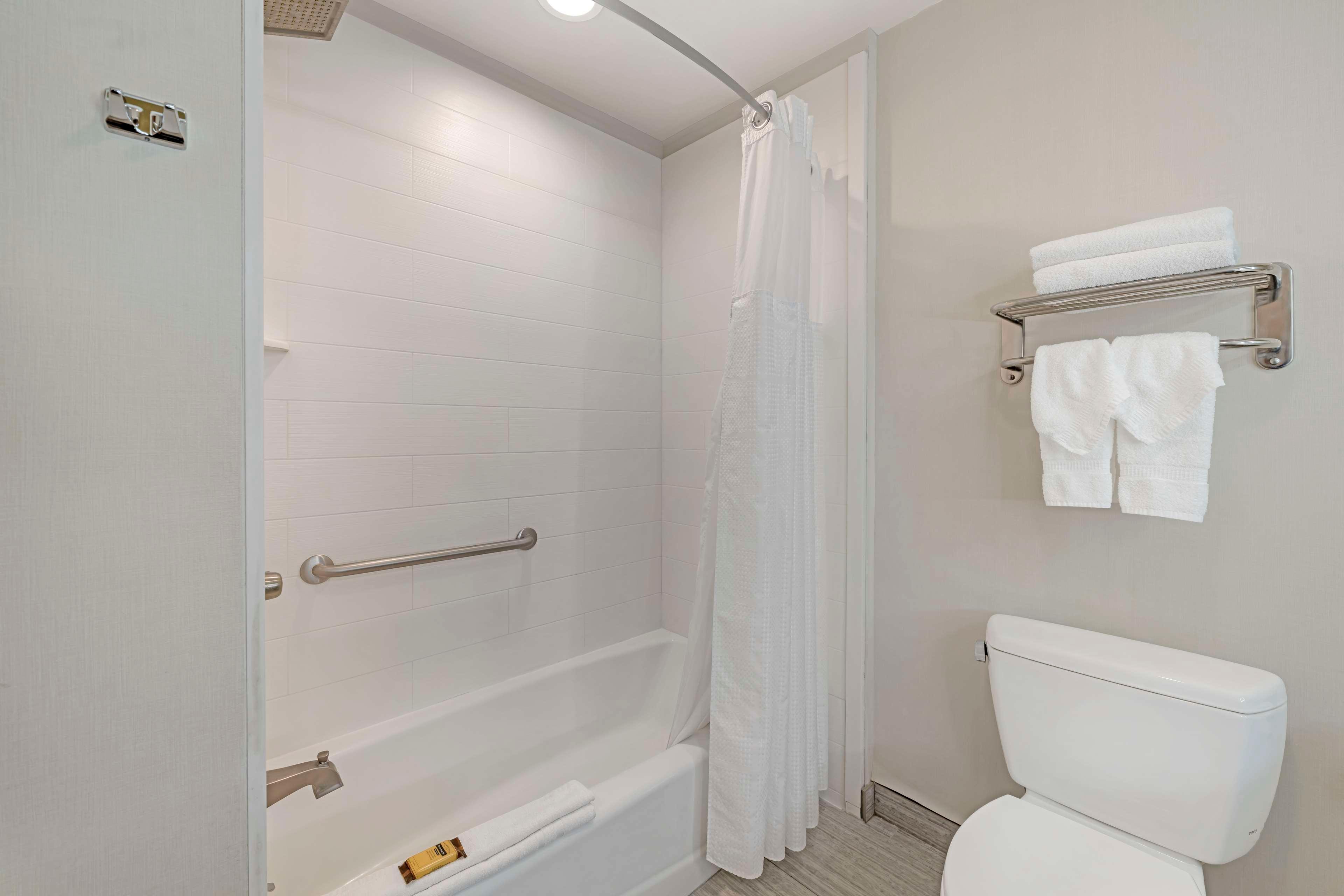 Family Room Two Queen Beds Non Smoking