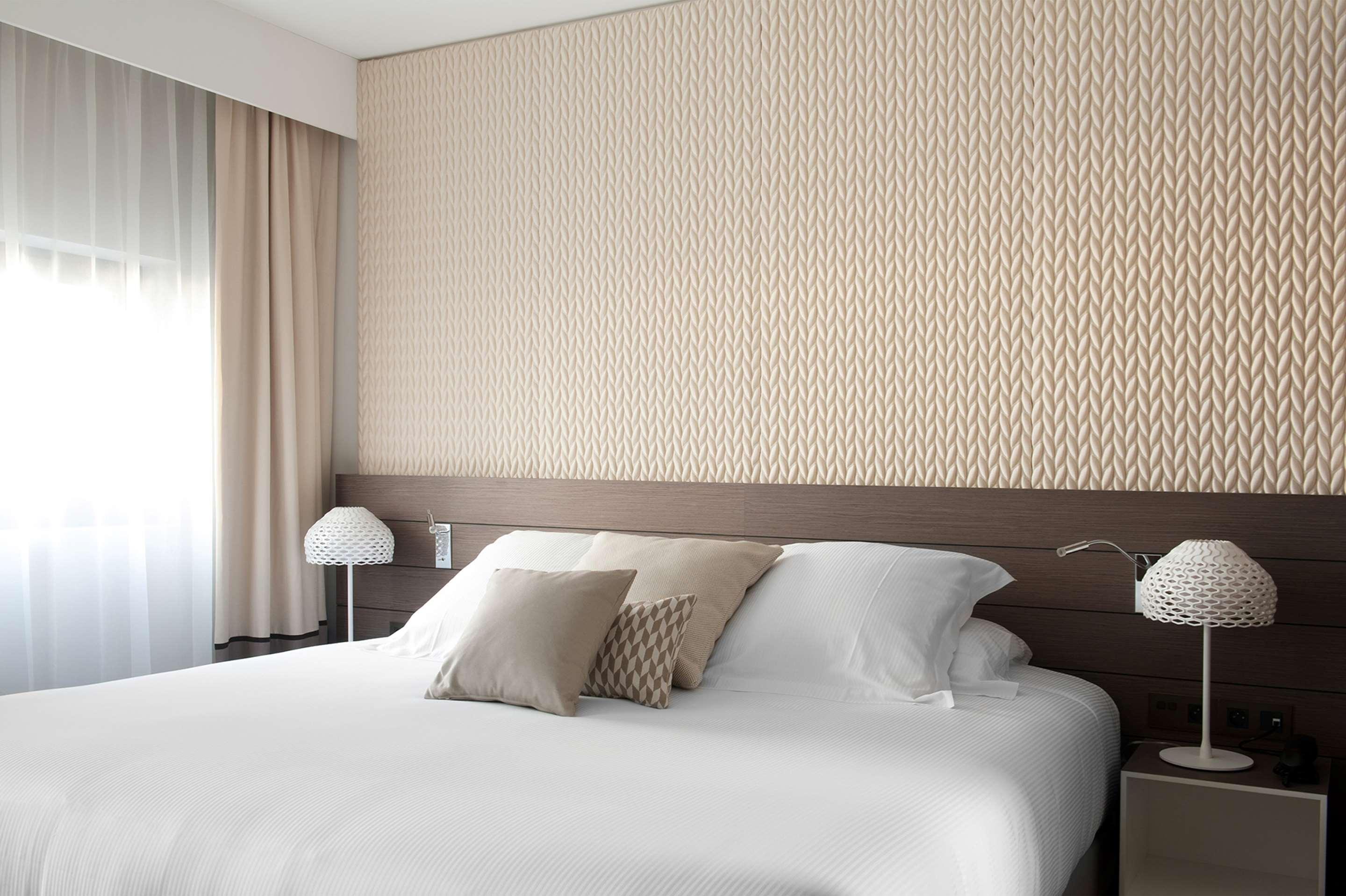 Suite King Bed Non Smoking