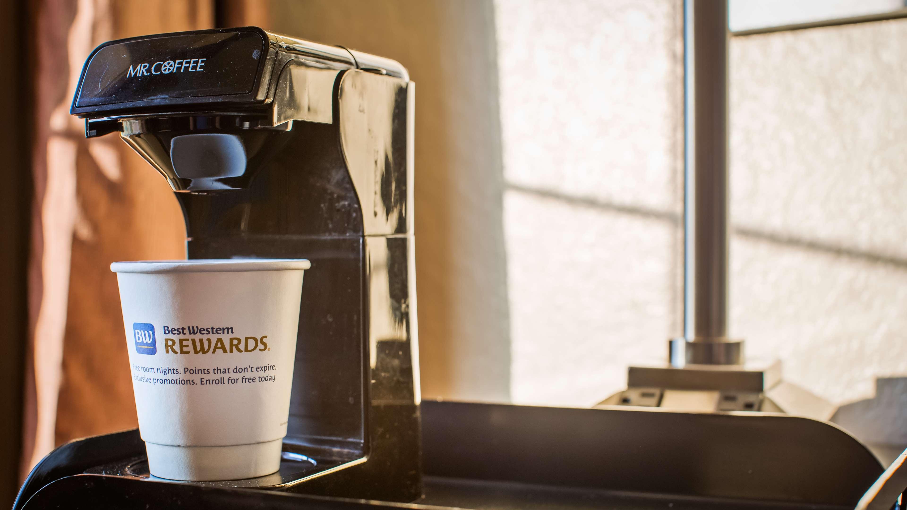 Room Two Queen Beds Non Smoking