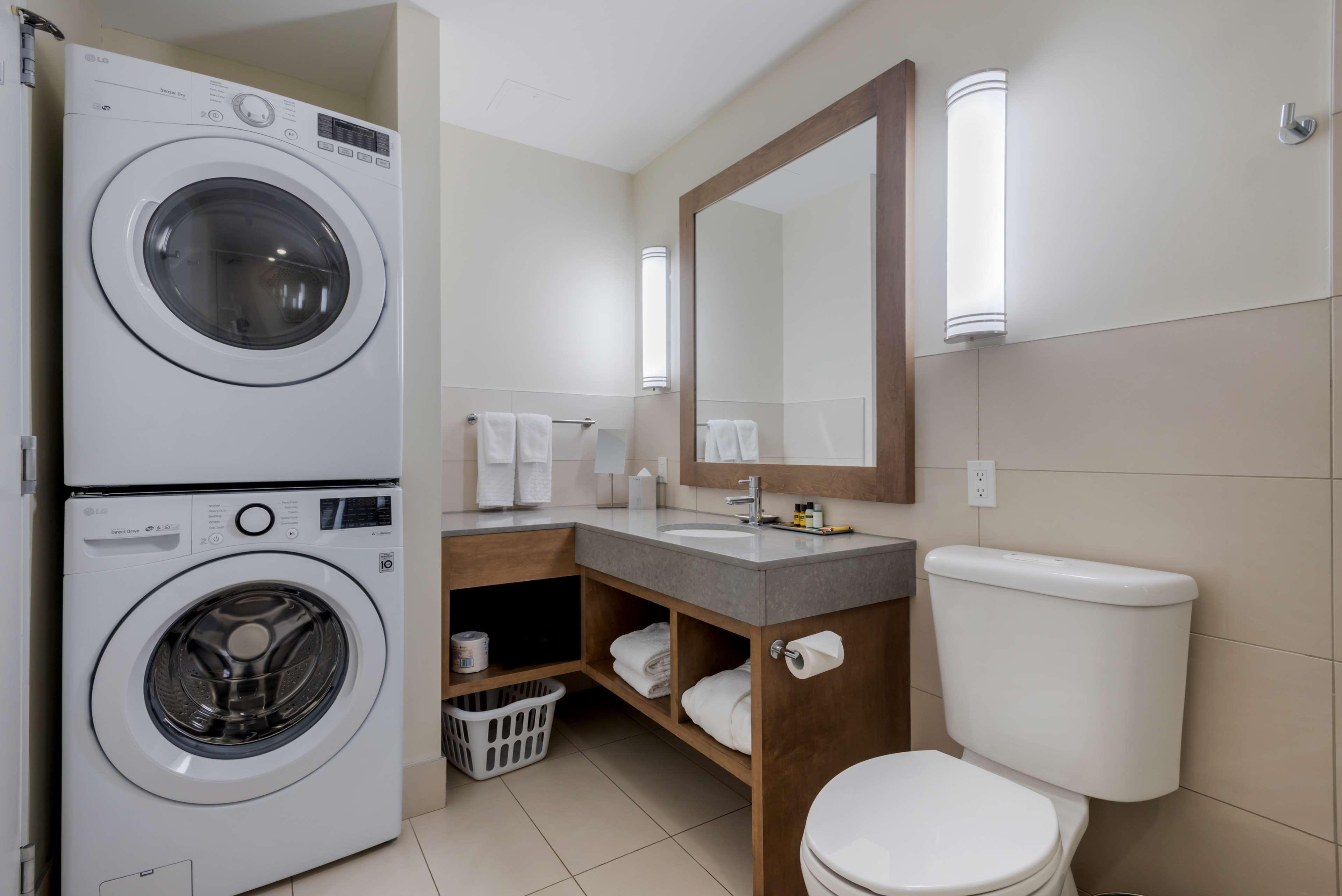 Suite King Bed Non Smoking