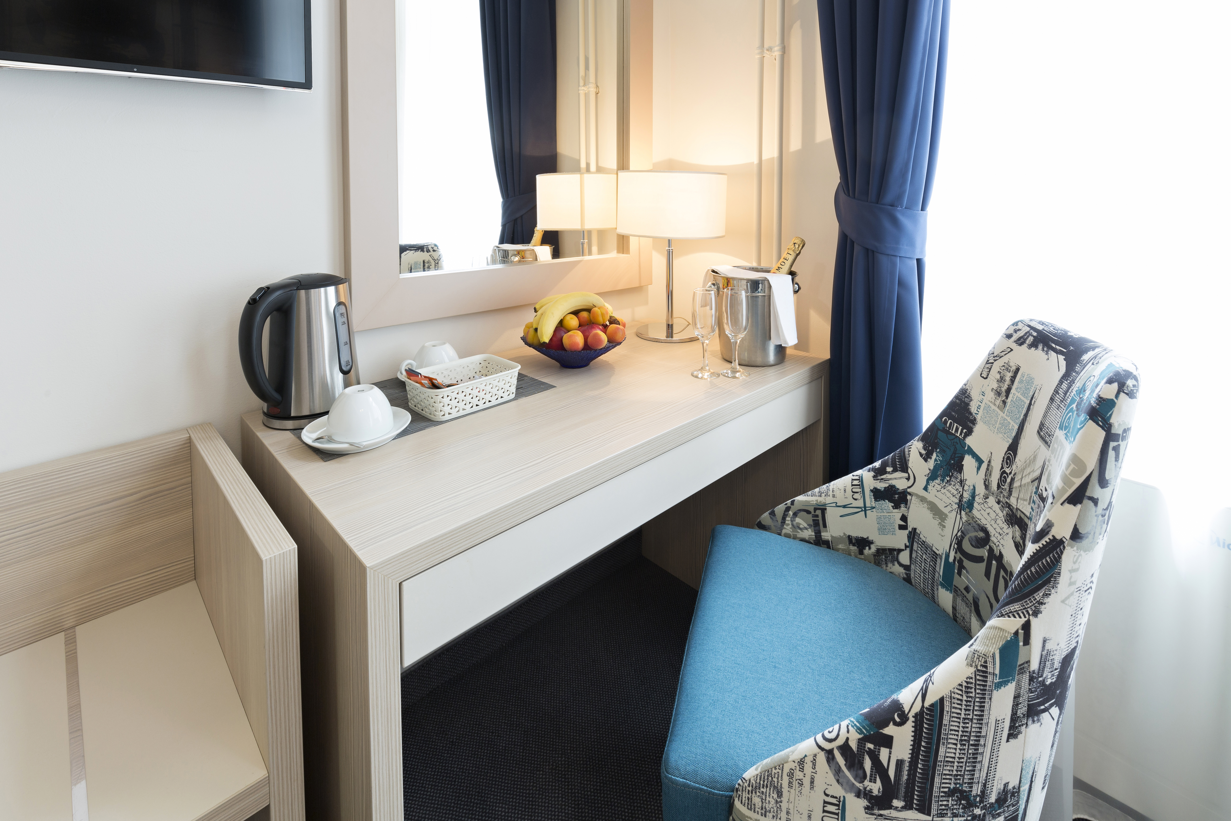 Double Single Deluxe