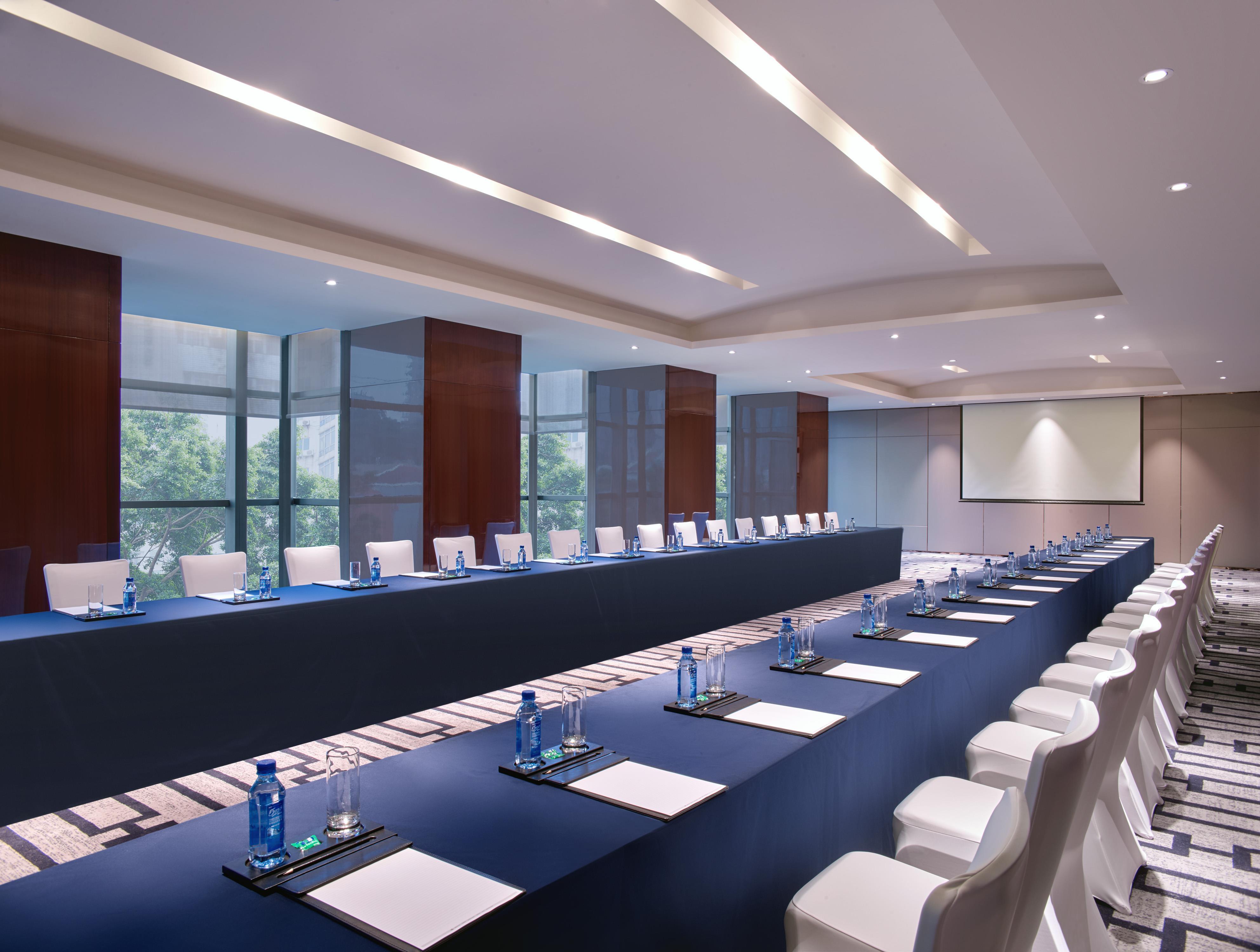 Conferences