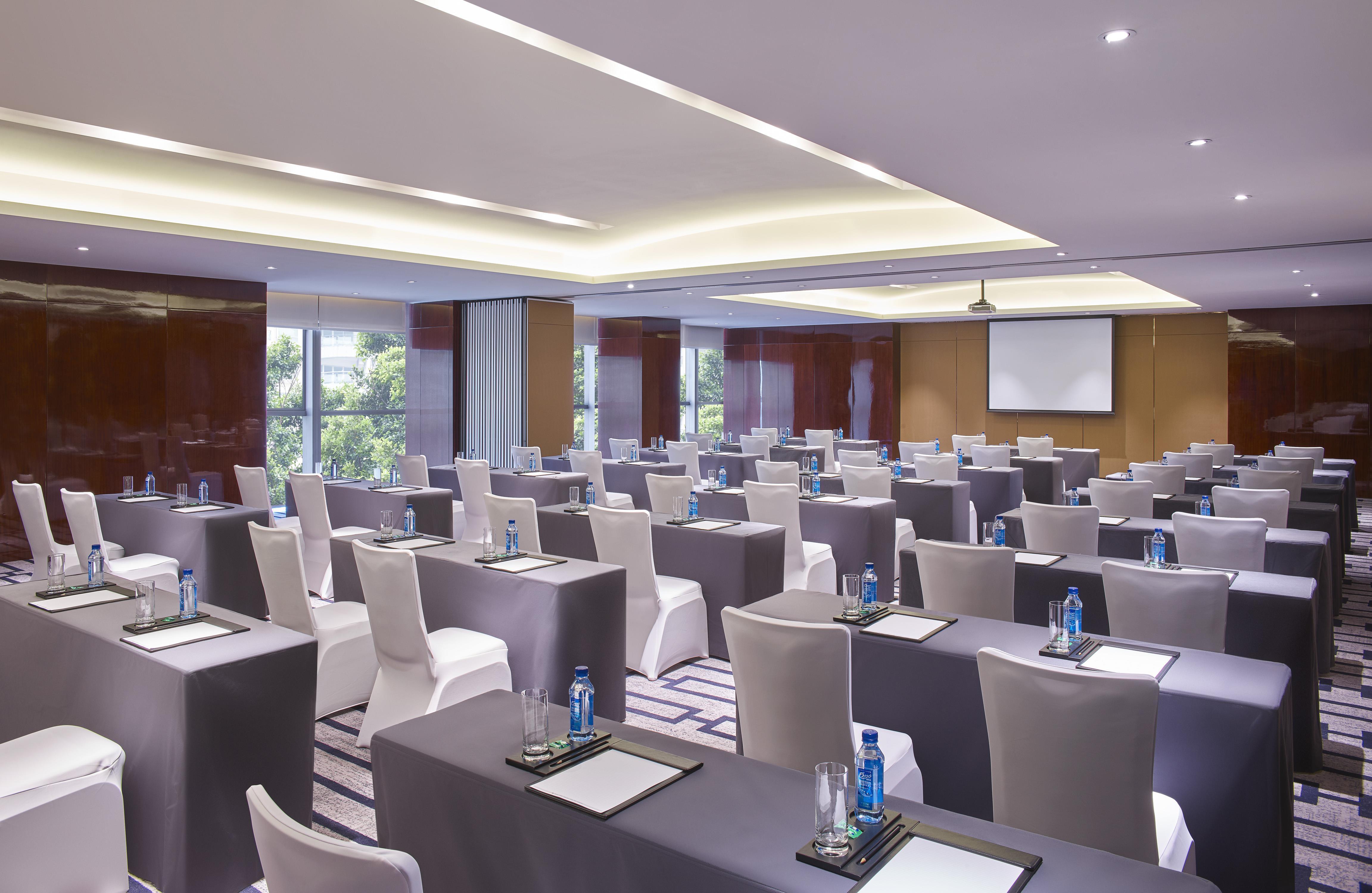 Conferences