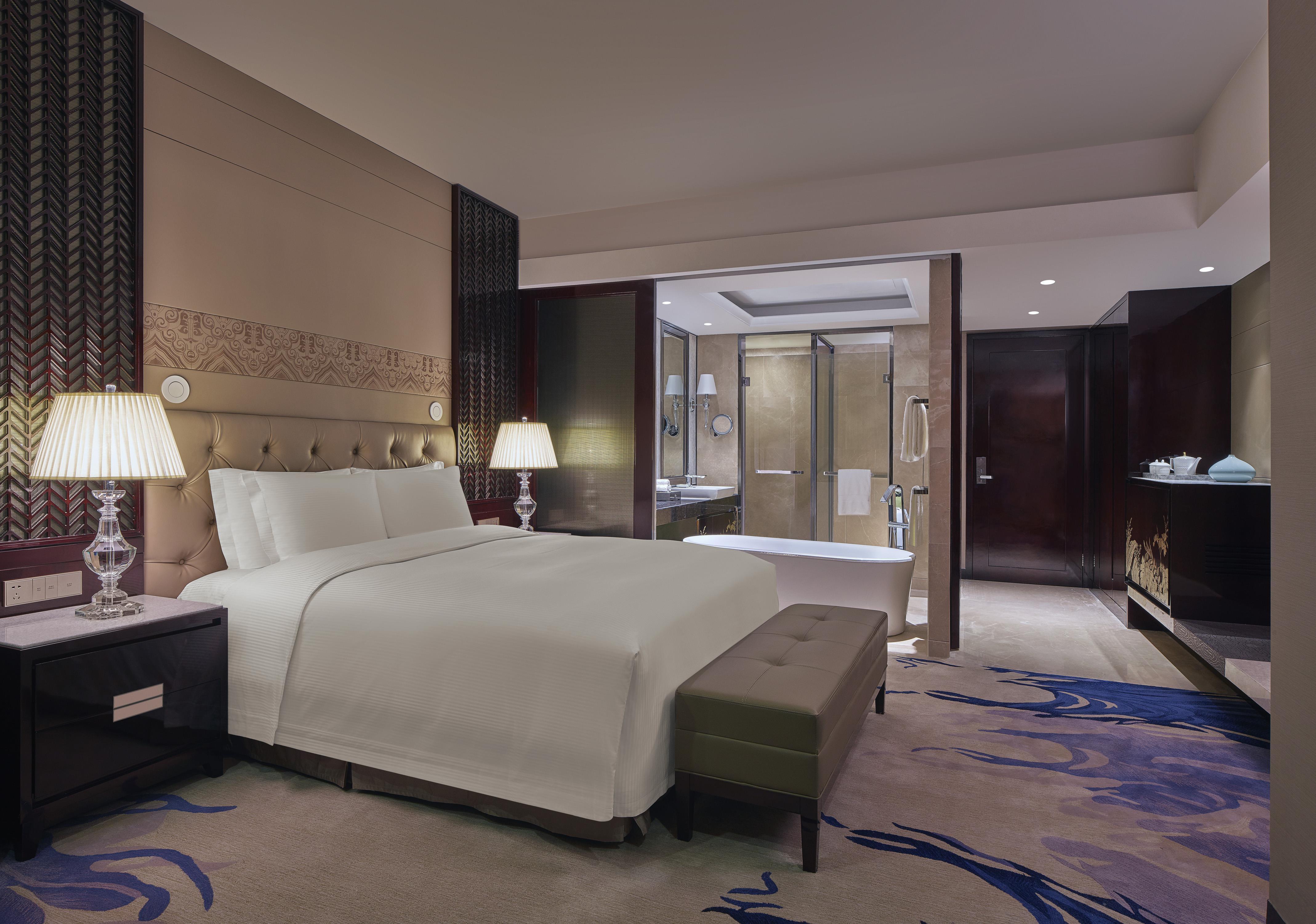 Room Guest Room Ocean View