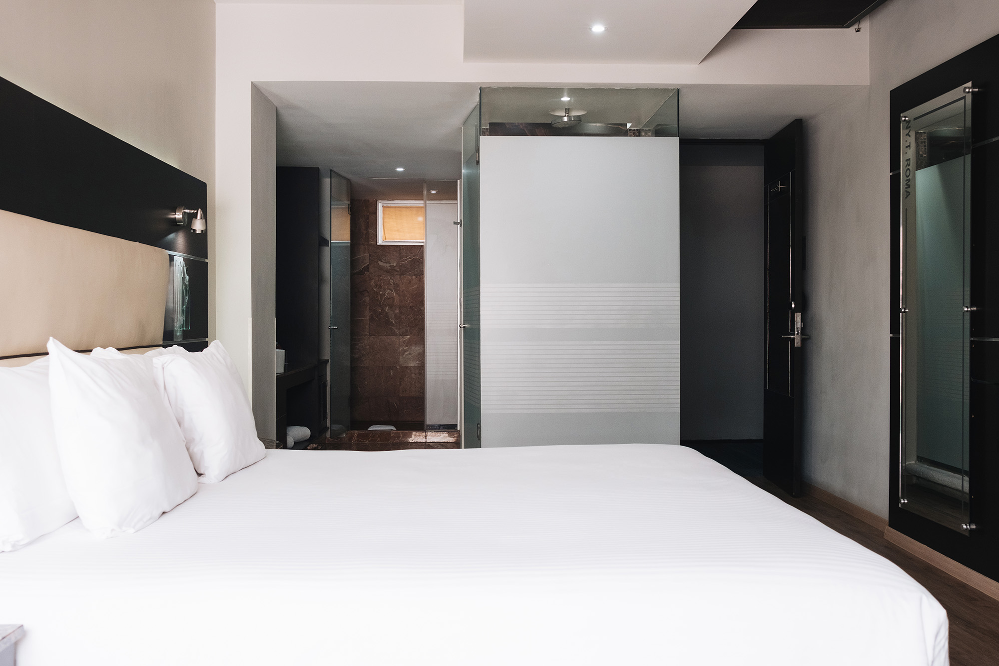 Double Single Deluxe