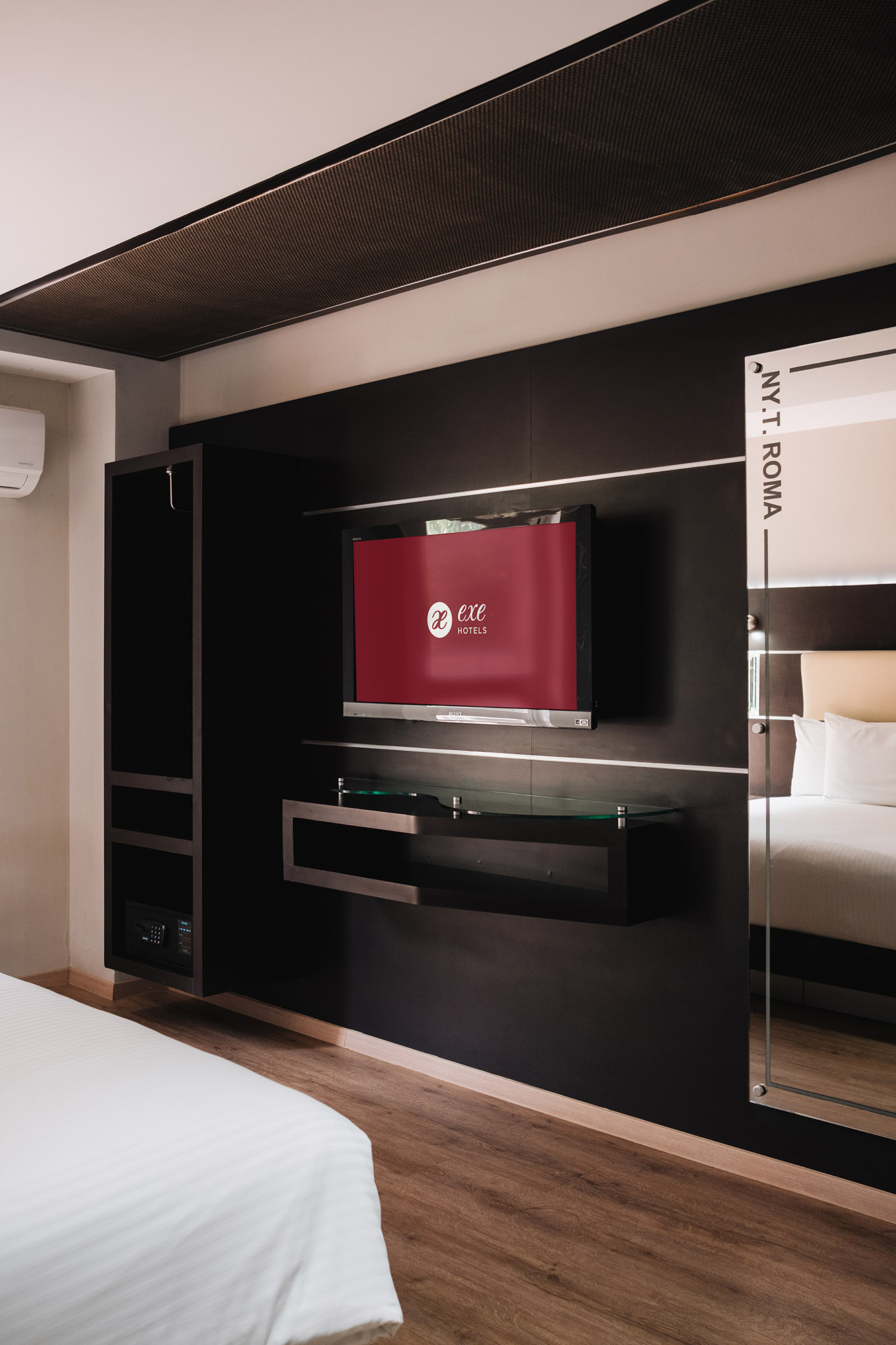 Double Single Deluxe