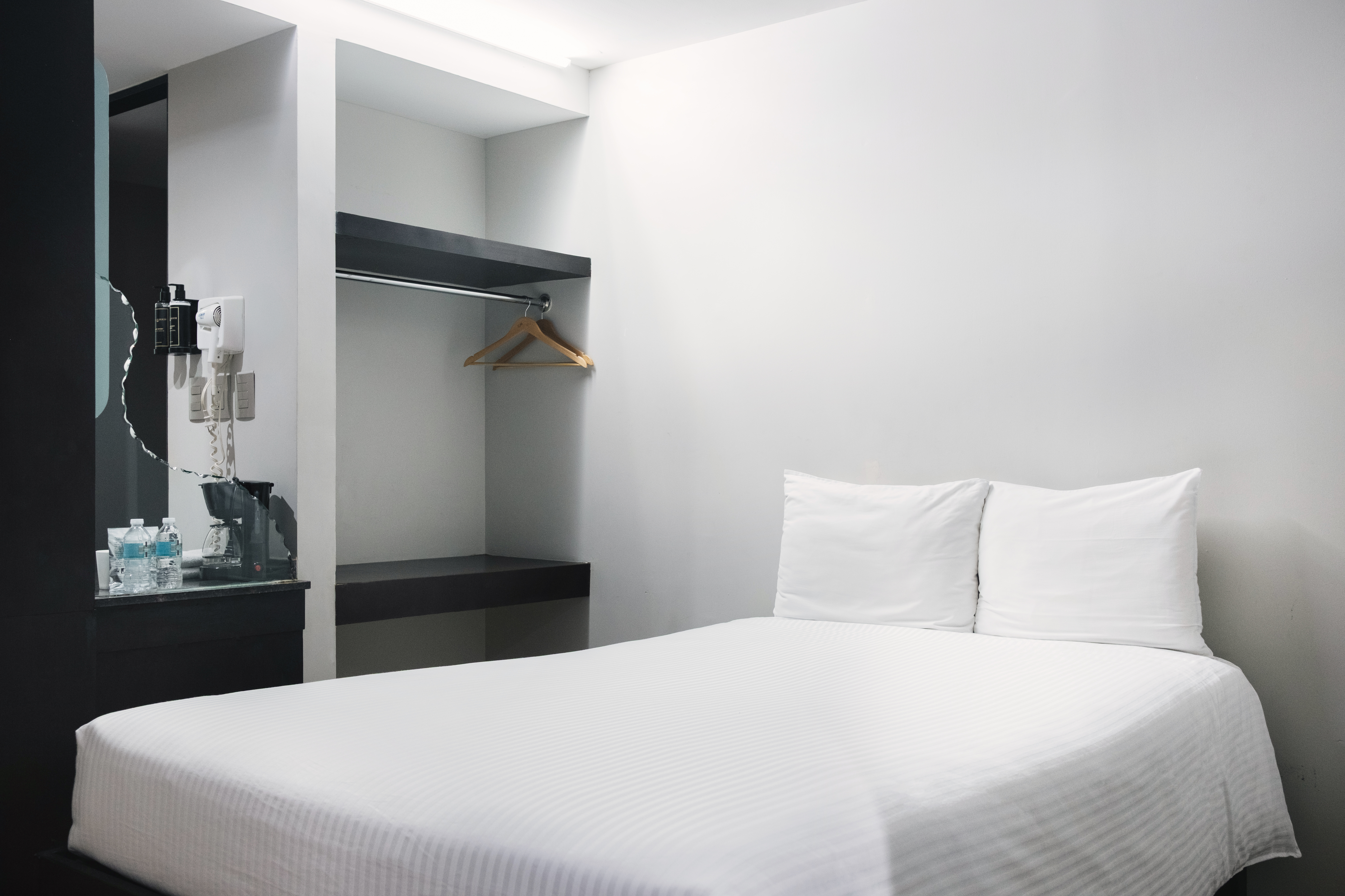 Family Room Capacity 3