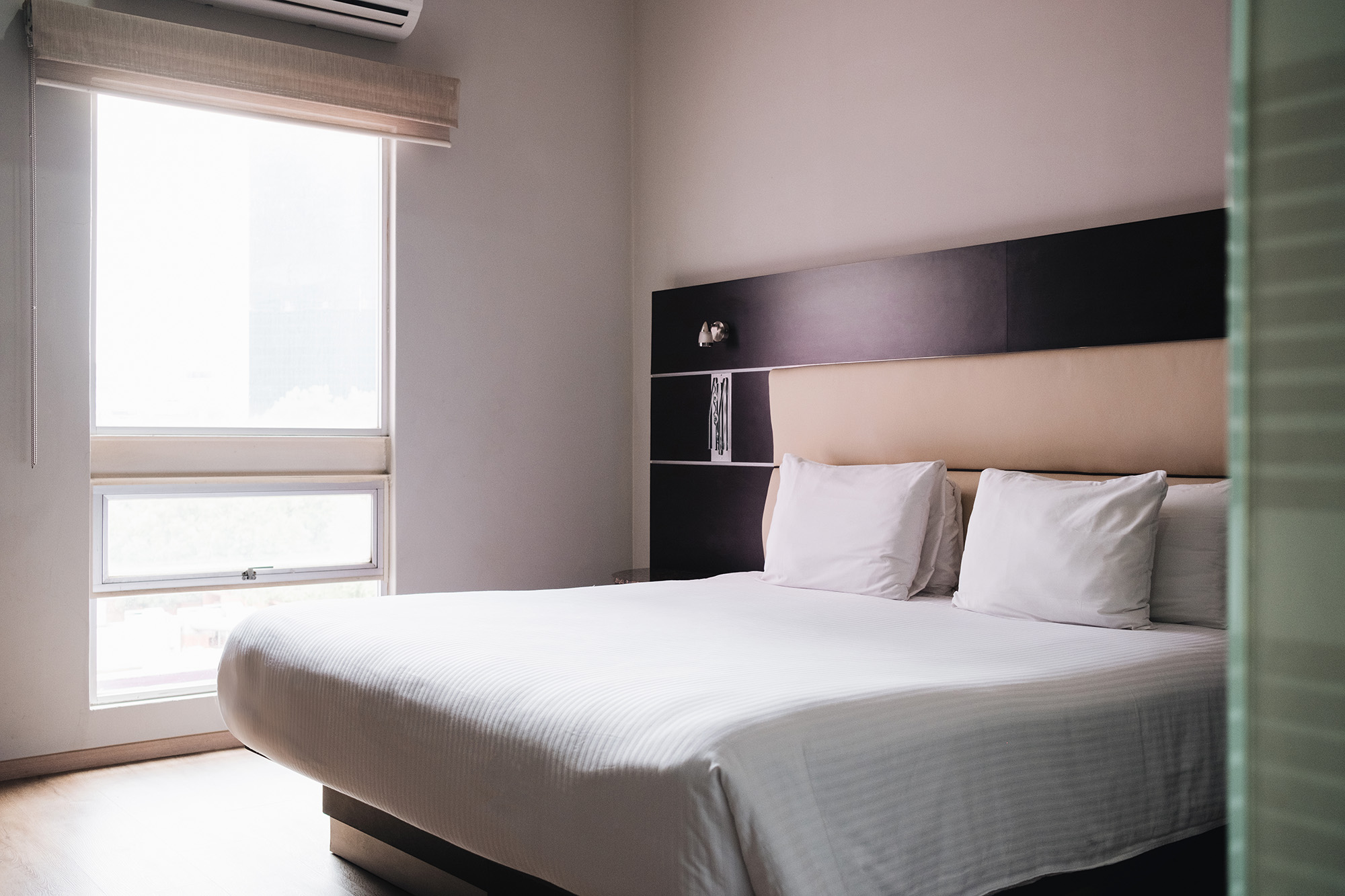 Double Single Deluxe