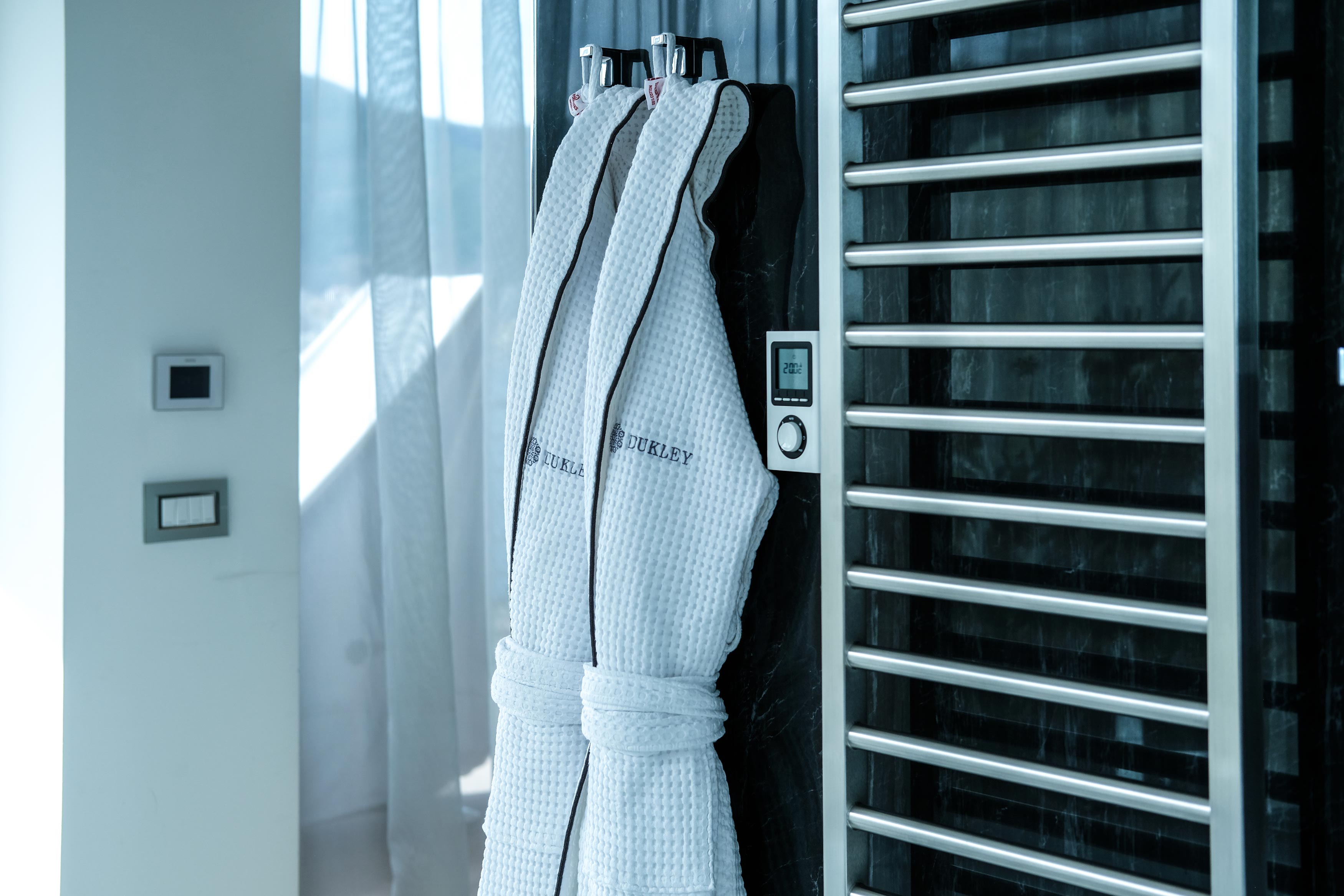 Apartment Sea View One Bedroom