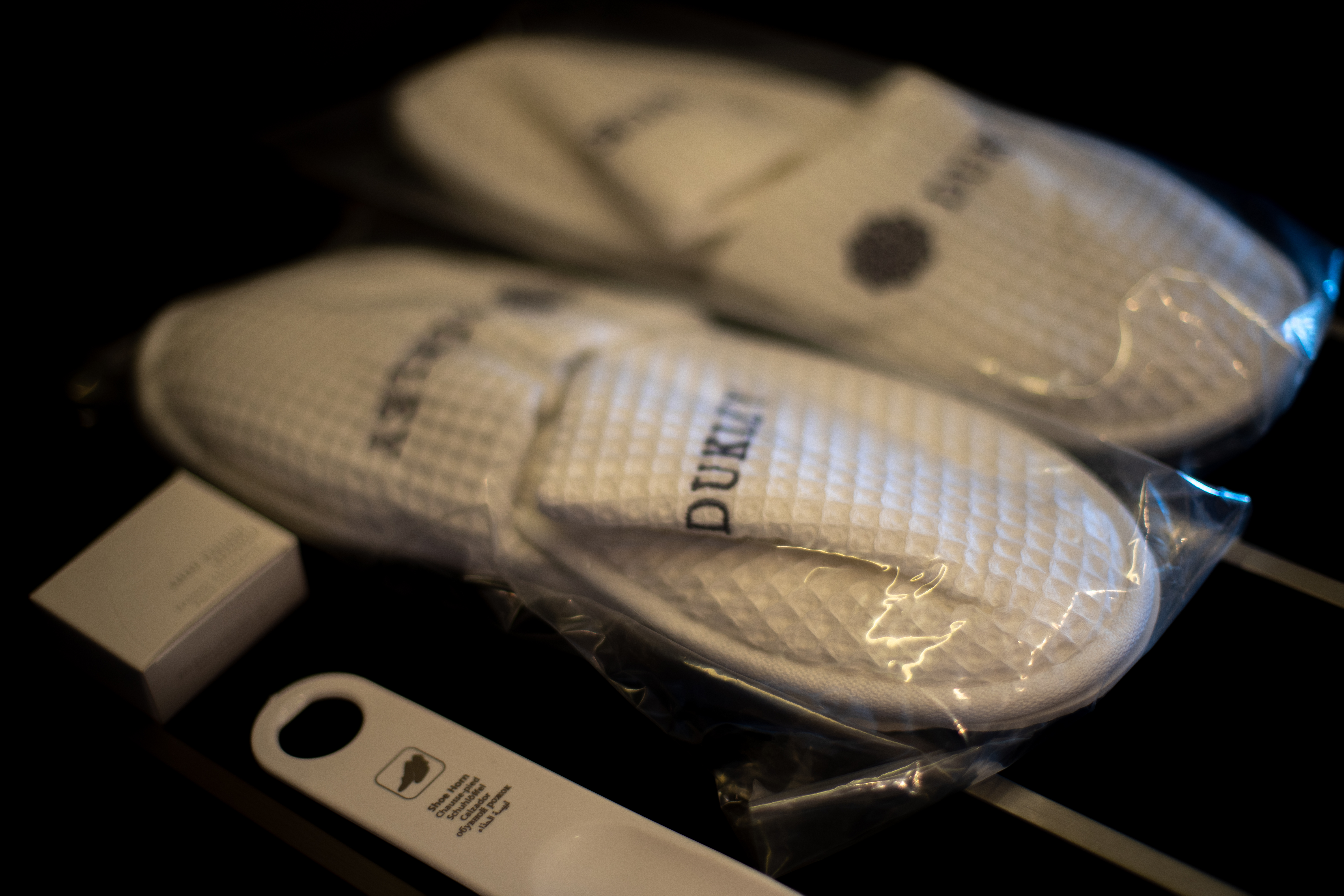 Double Superior Garden View