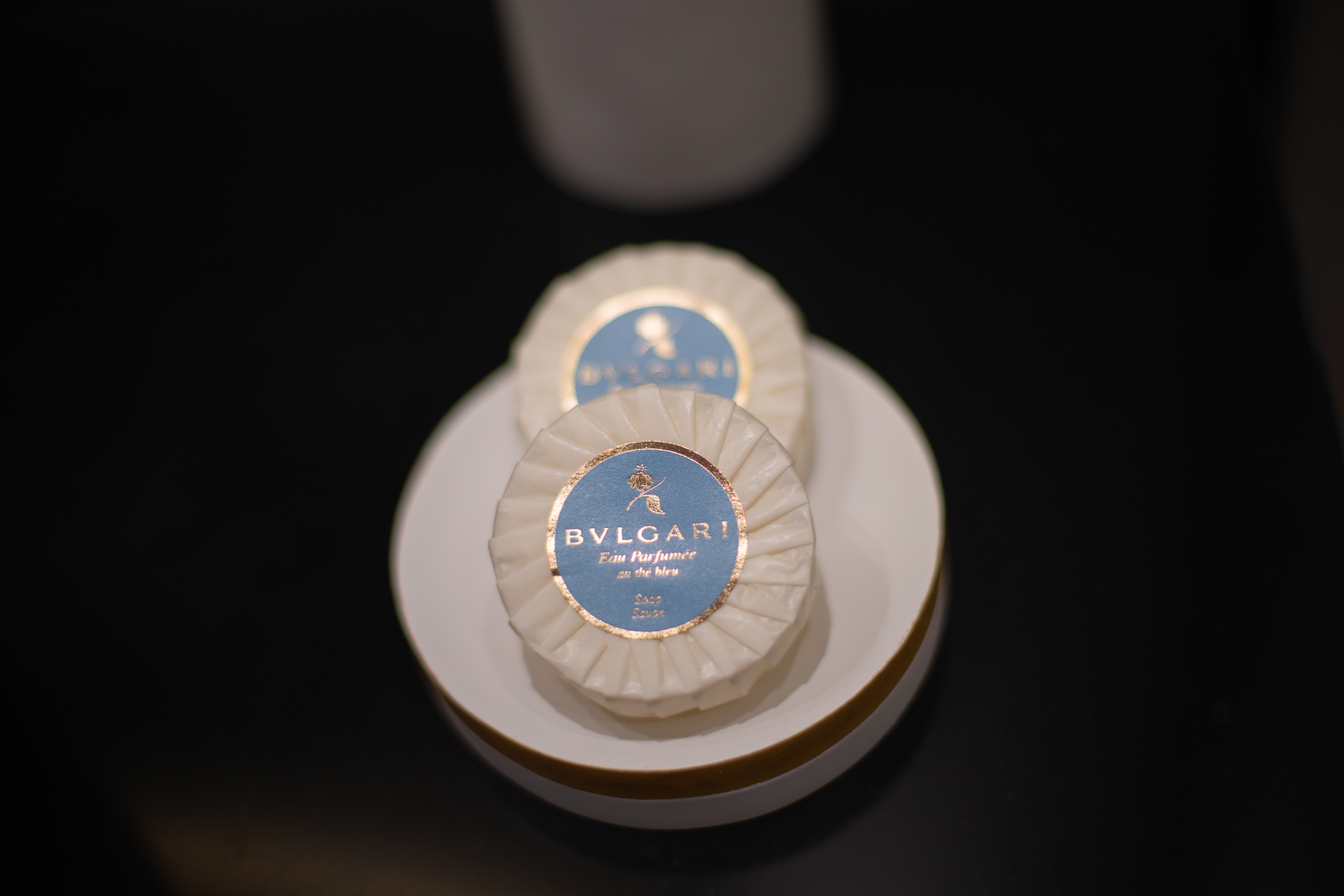 Double Deluxe Sea View with Balcony