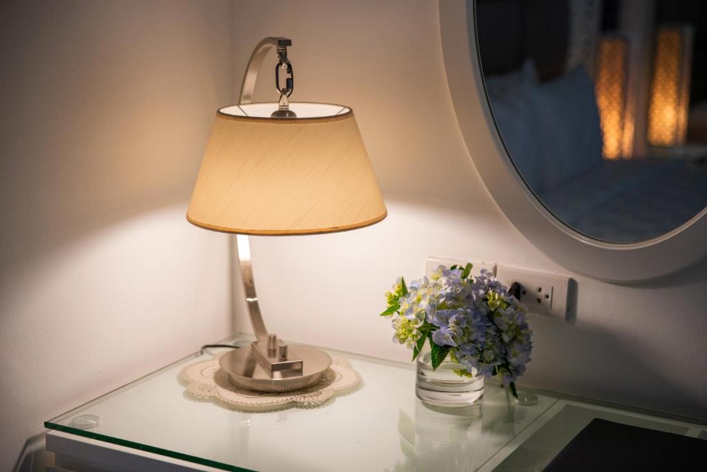 Double or Twin Premium