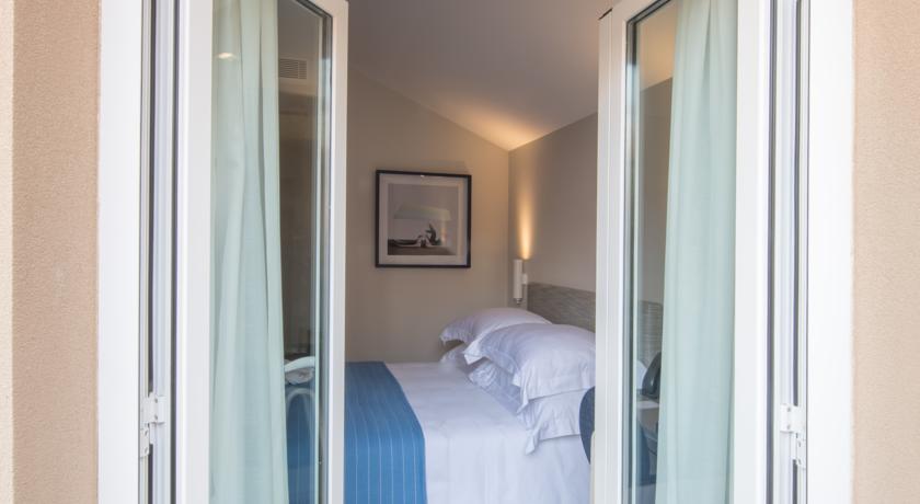 Double Superior Capacity 3