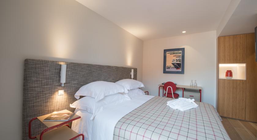 Double Superior Capacity 3