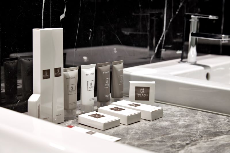 Apartment One Bedroom