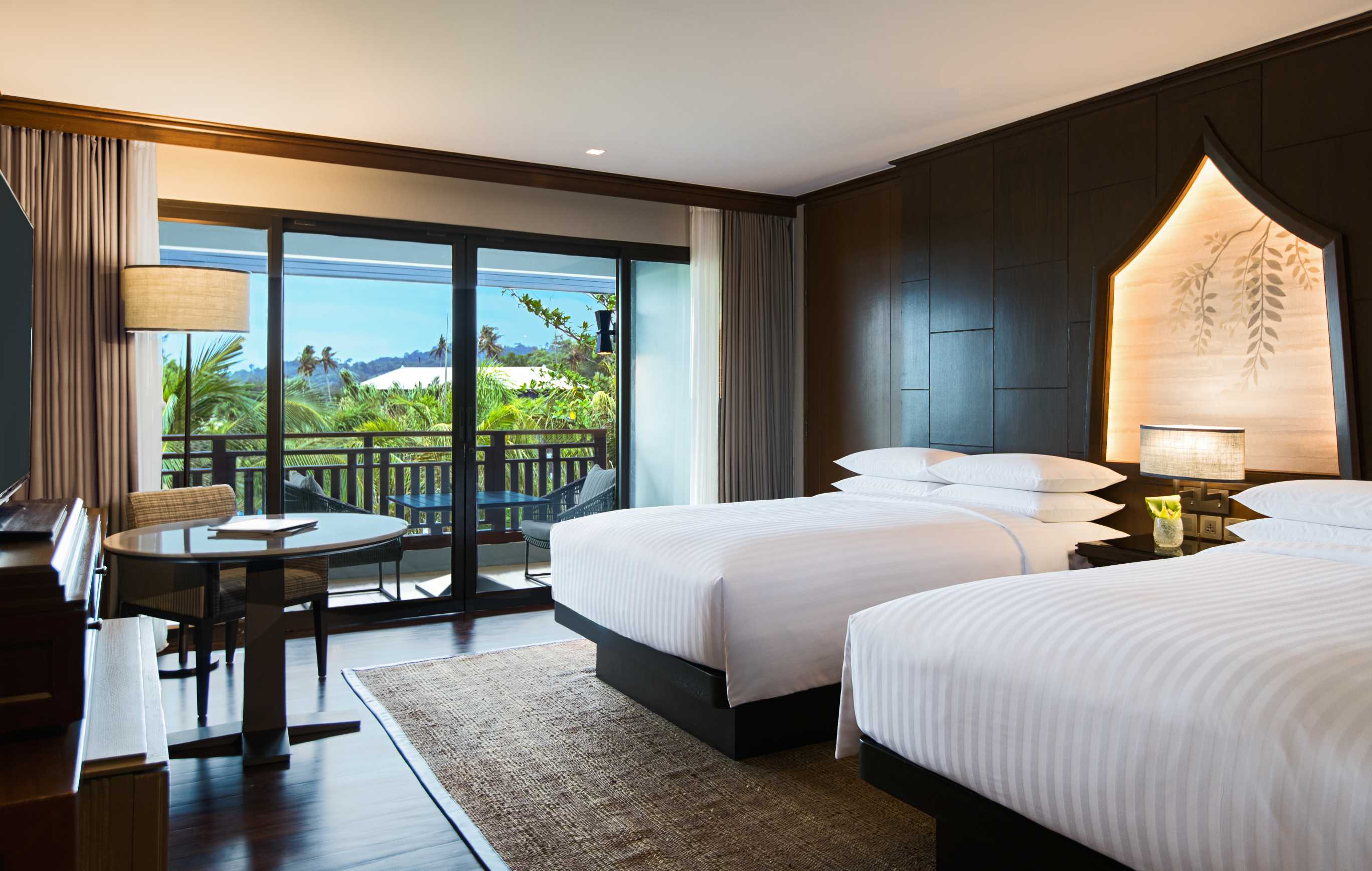 Double or Twin Premium