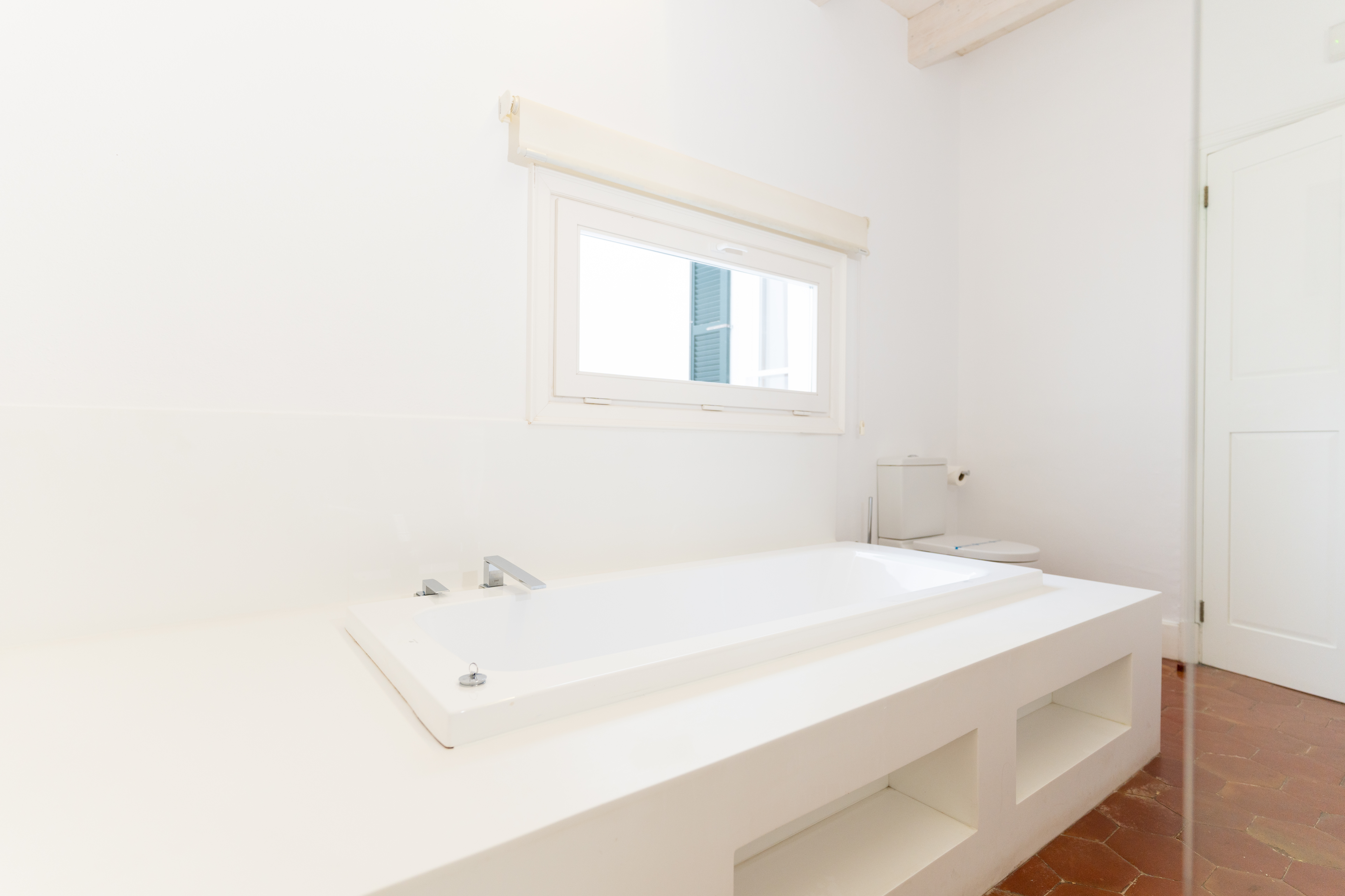 Double or Twin Superior