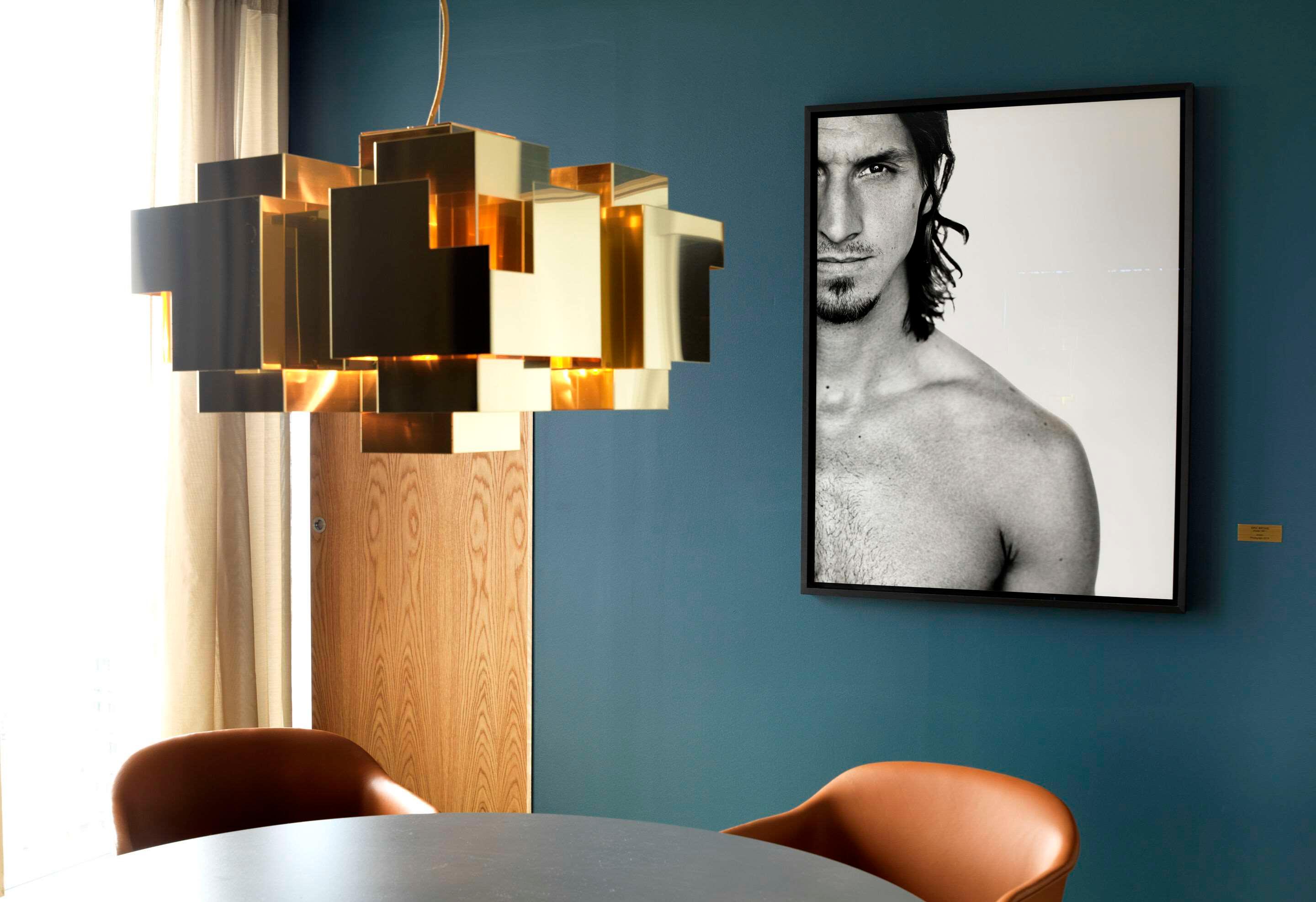 Double or Twin Superior