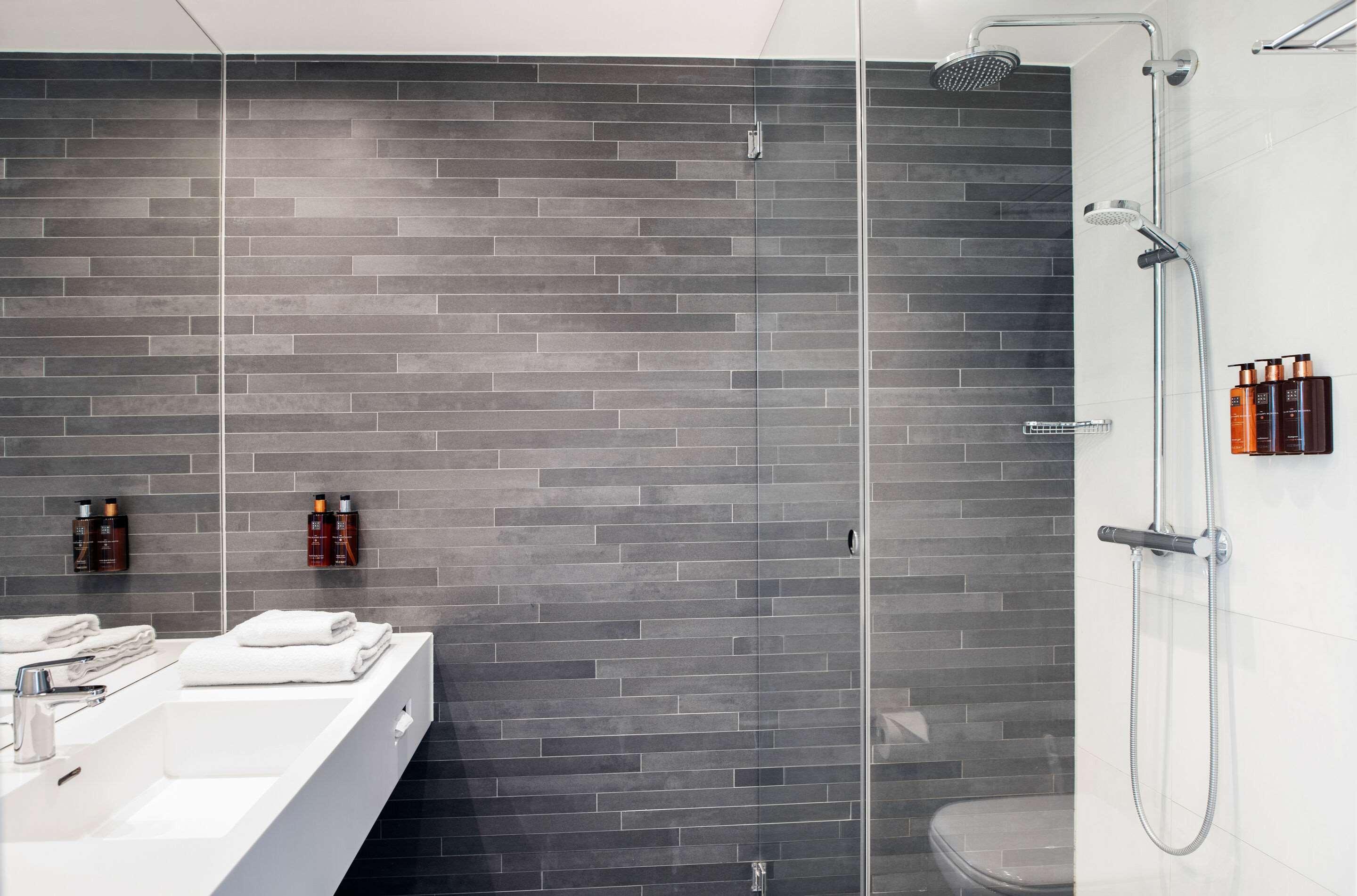 Double or Twin Superior