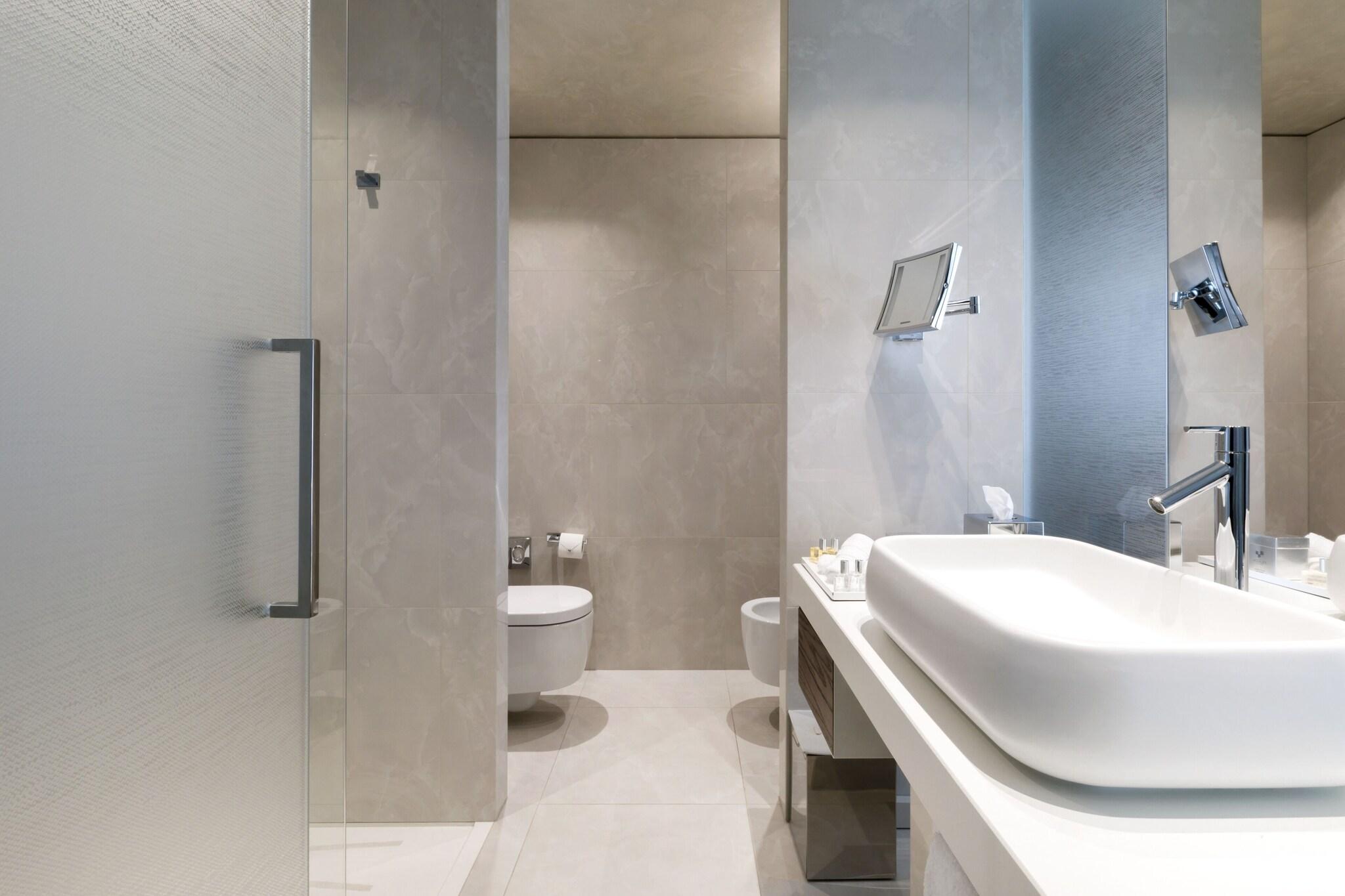 Double or Twin Business