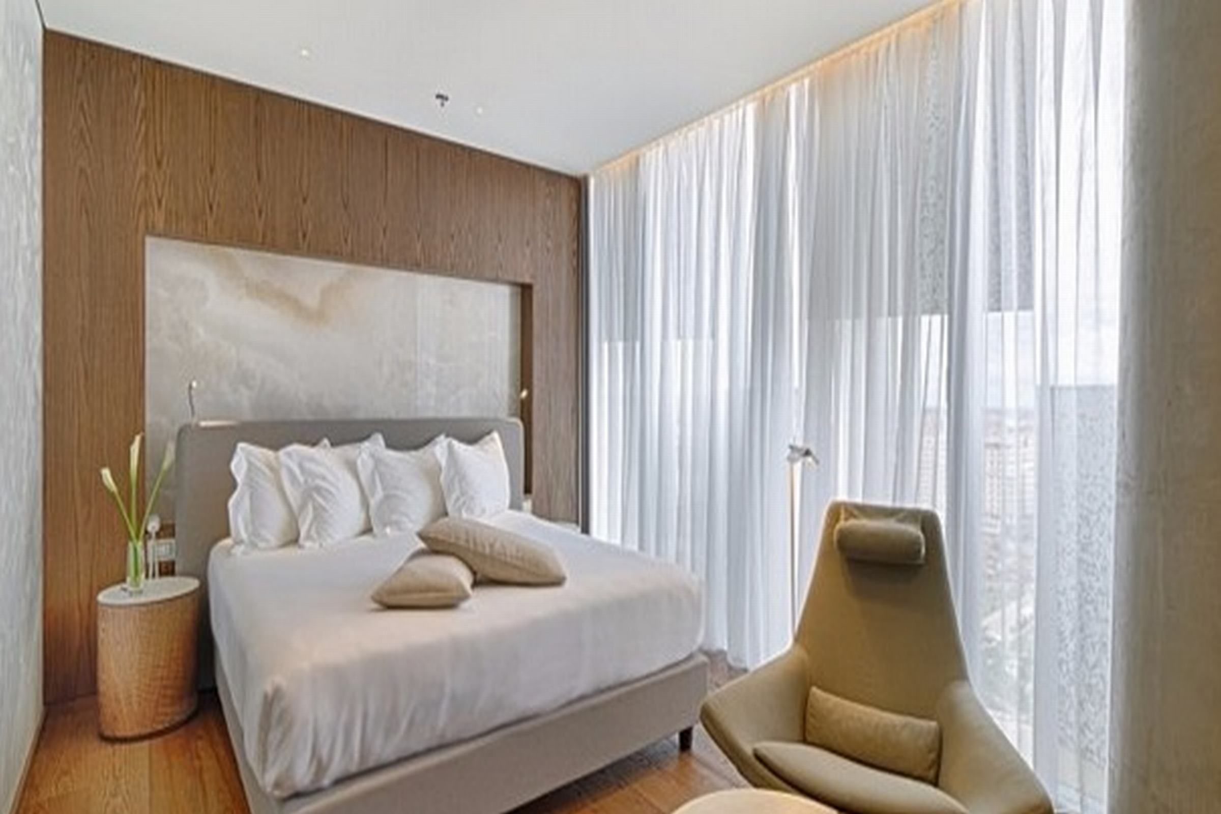 Double or Twin Business