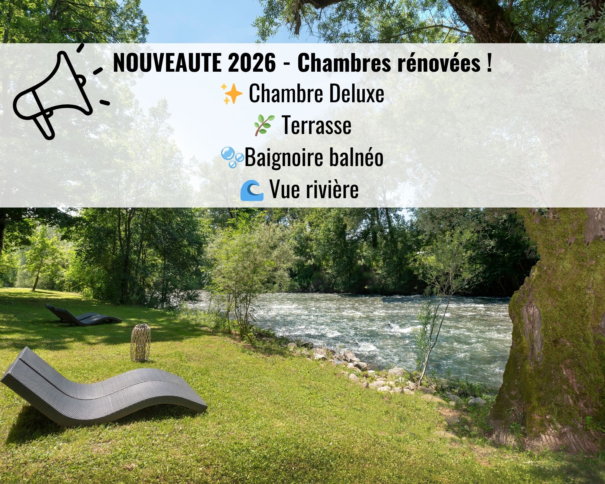 Room Deluxe with Jacuzzi