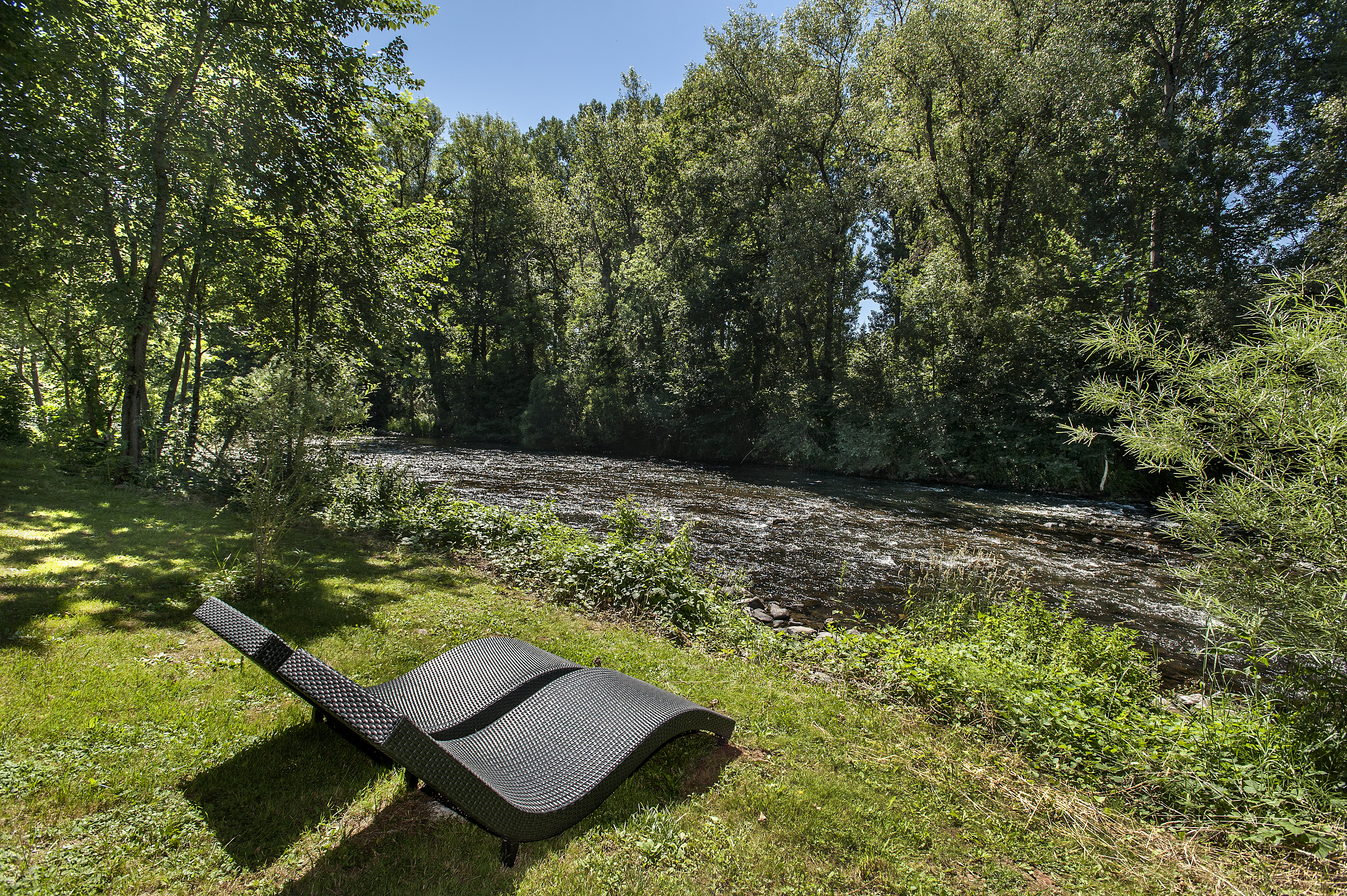 Room Superior with Balcony