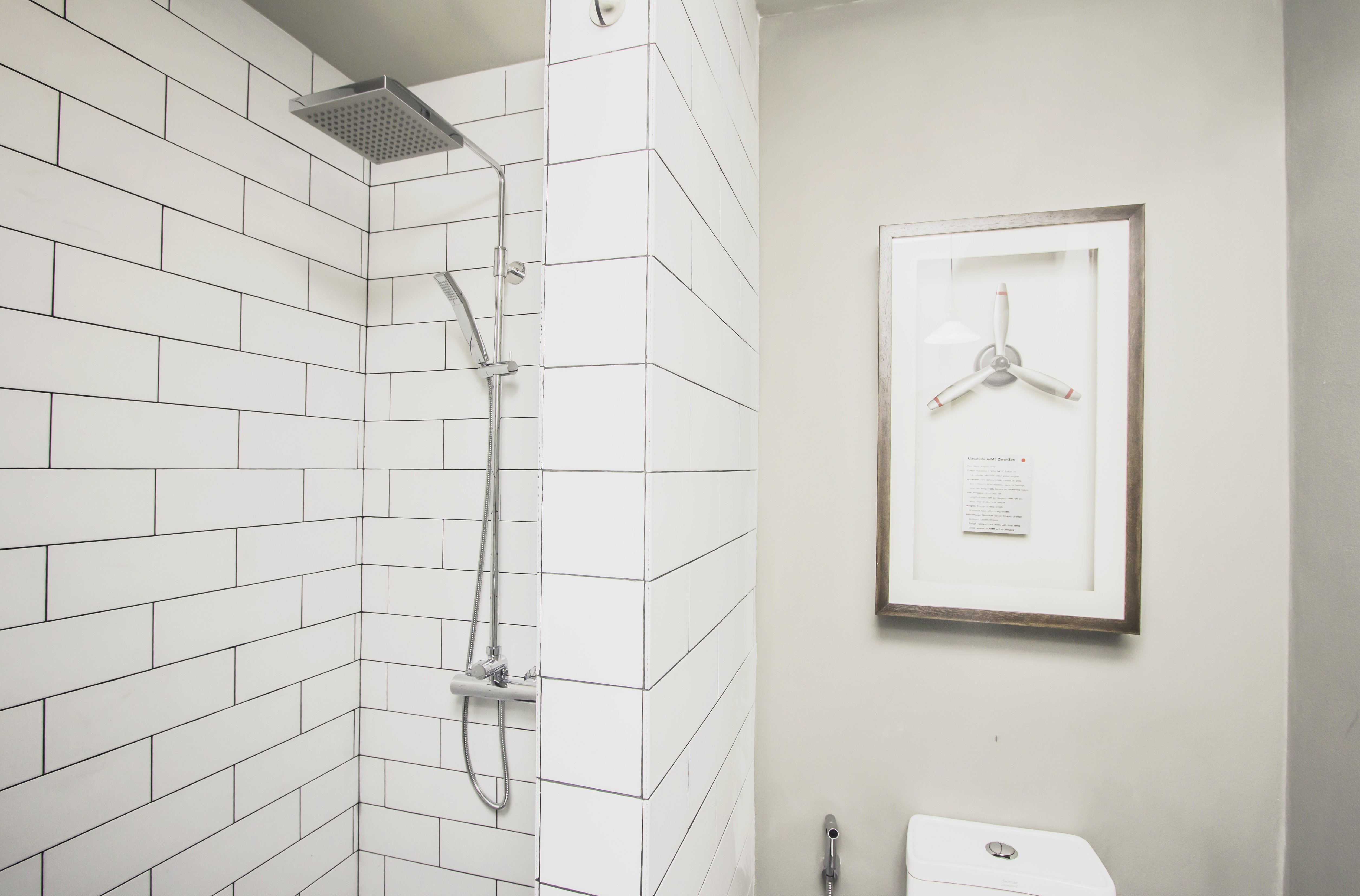 Double or Twin Deluxe Pool View