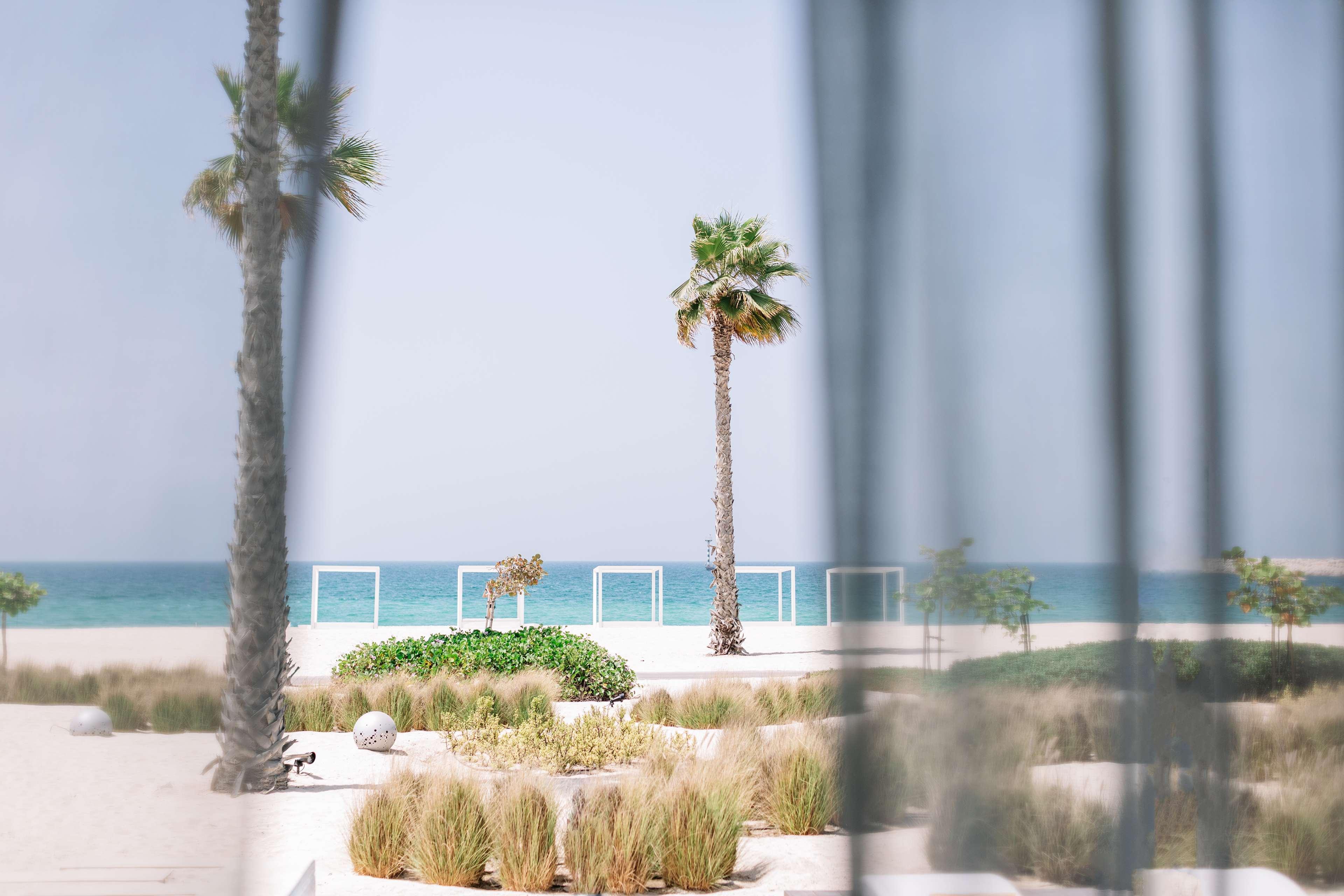 Villa Two Bedrooms with Private Pool