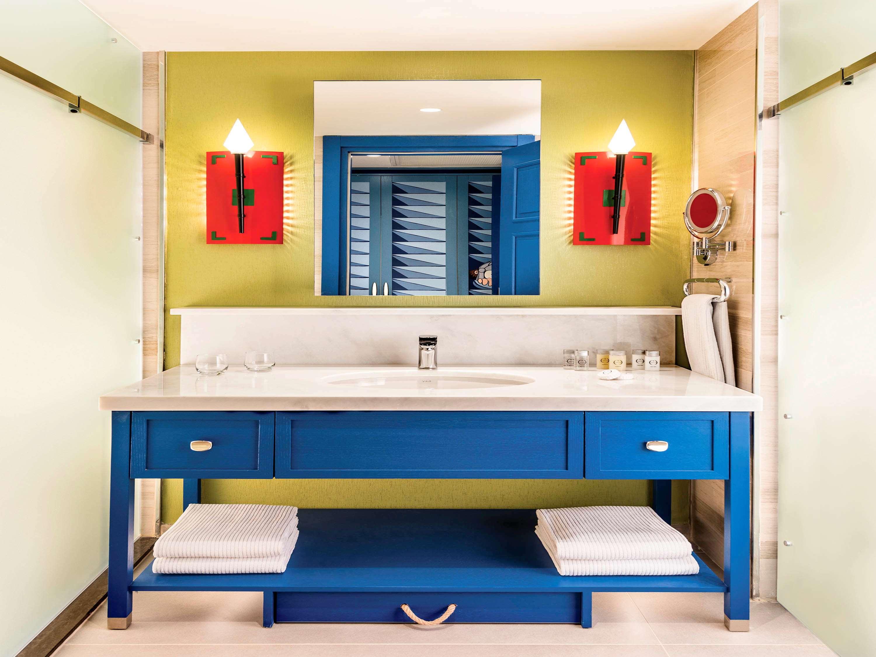 Double Single Deluxe