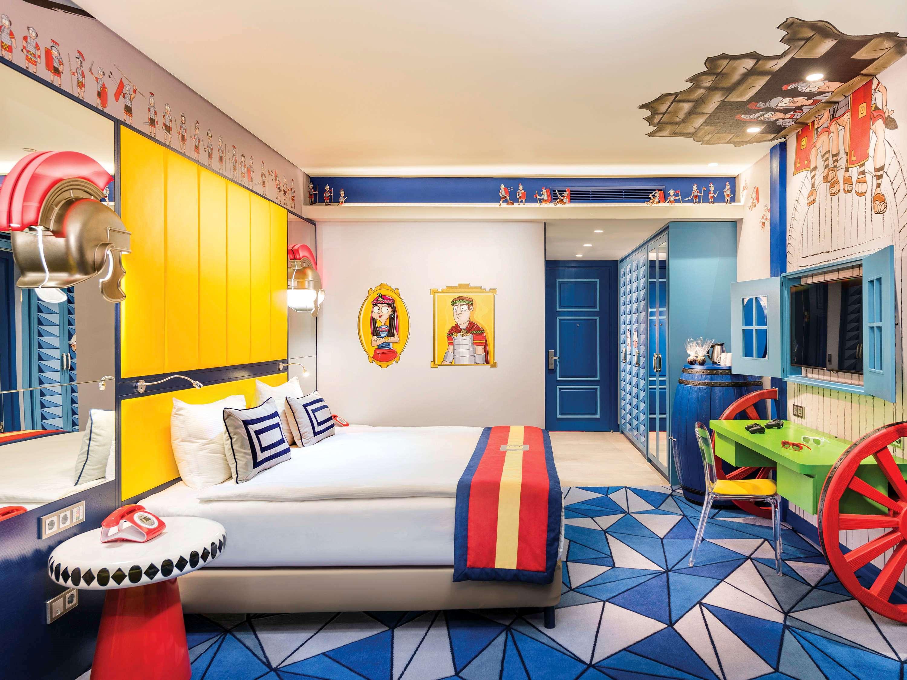 Double Single Deluxe