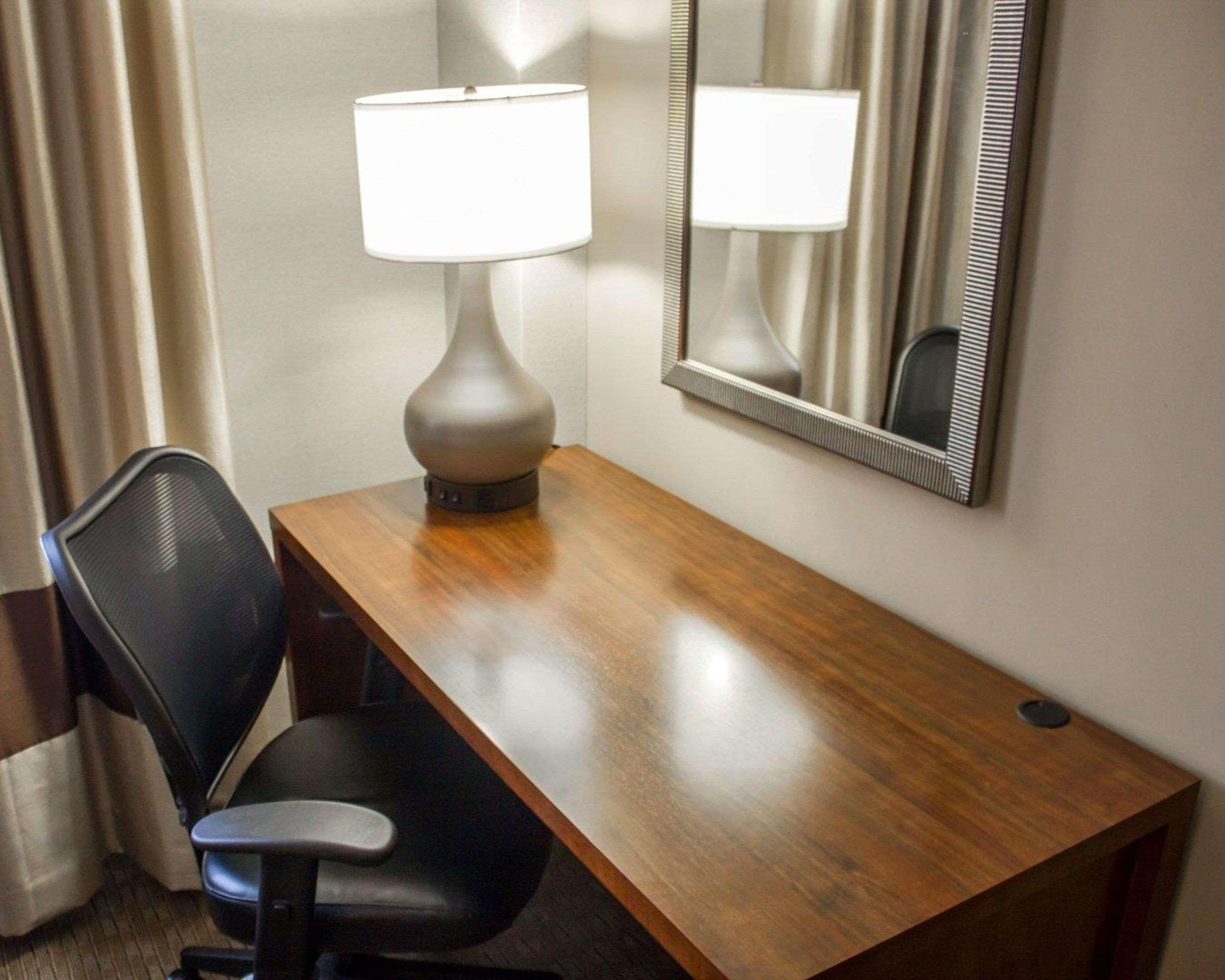 Double Two Double Beds