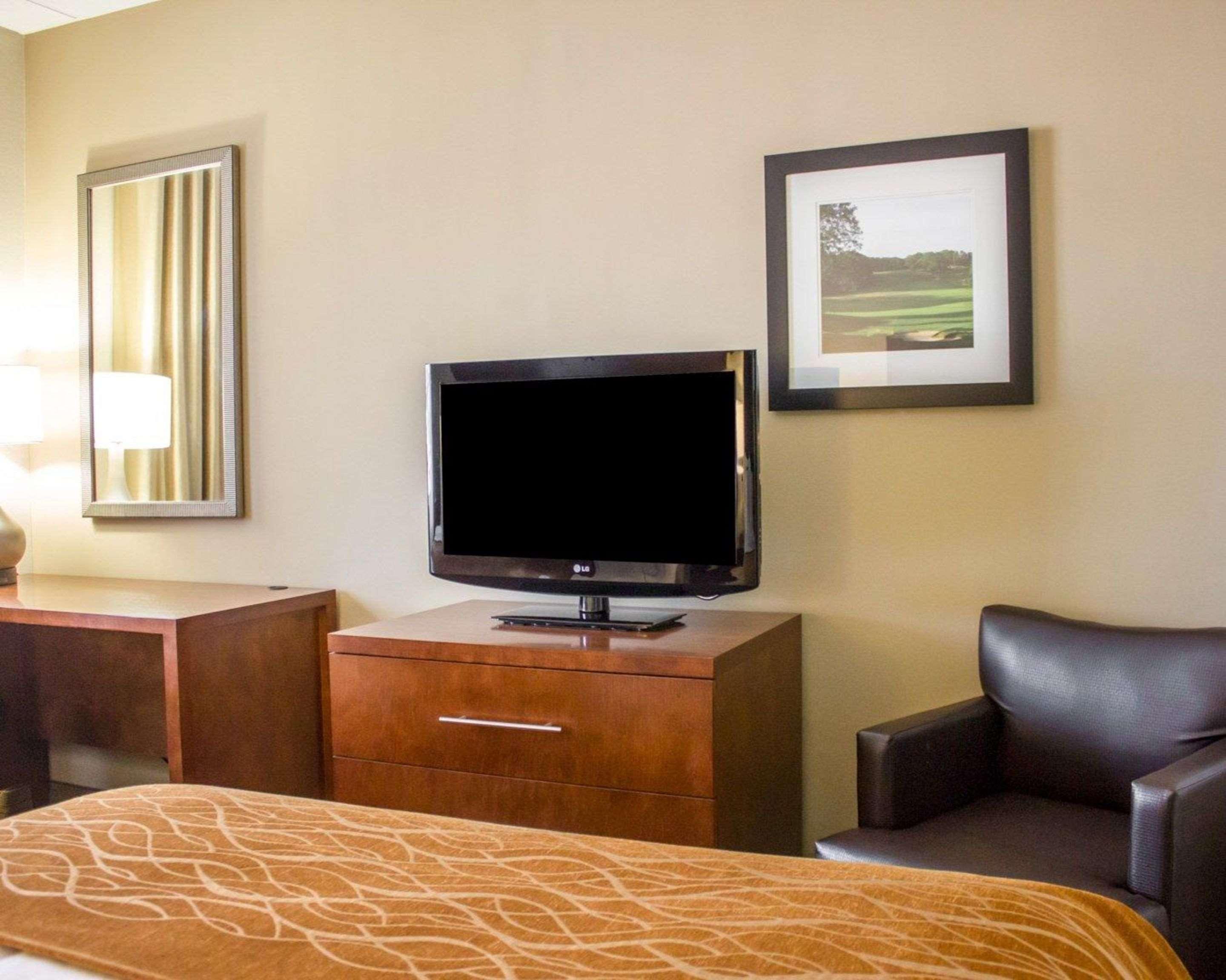 Double Two Double Beds