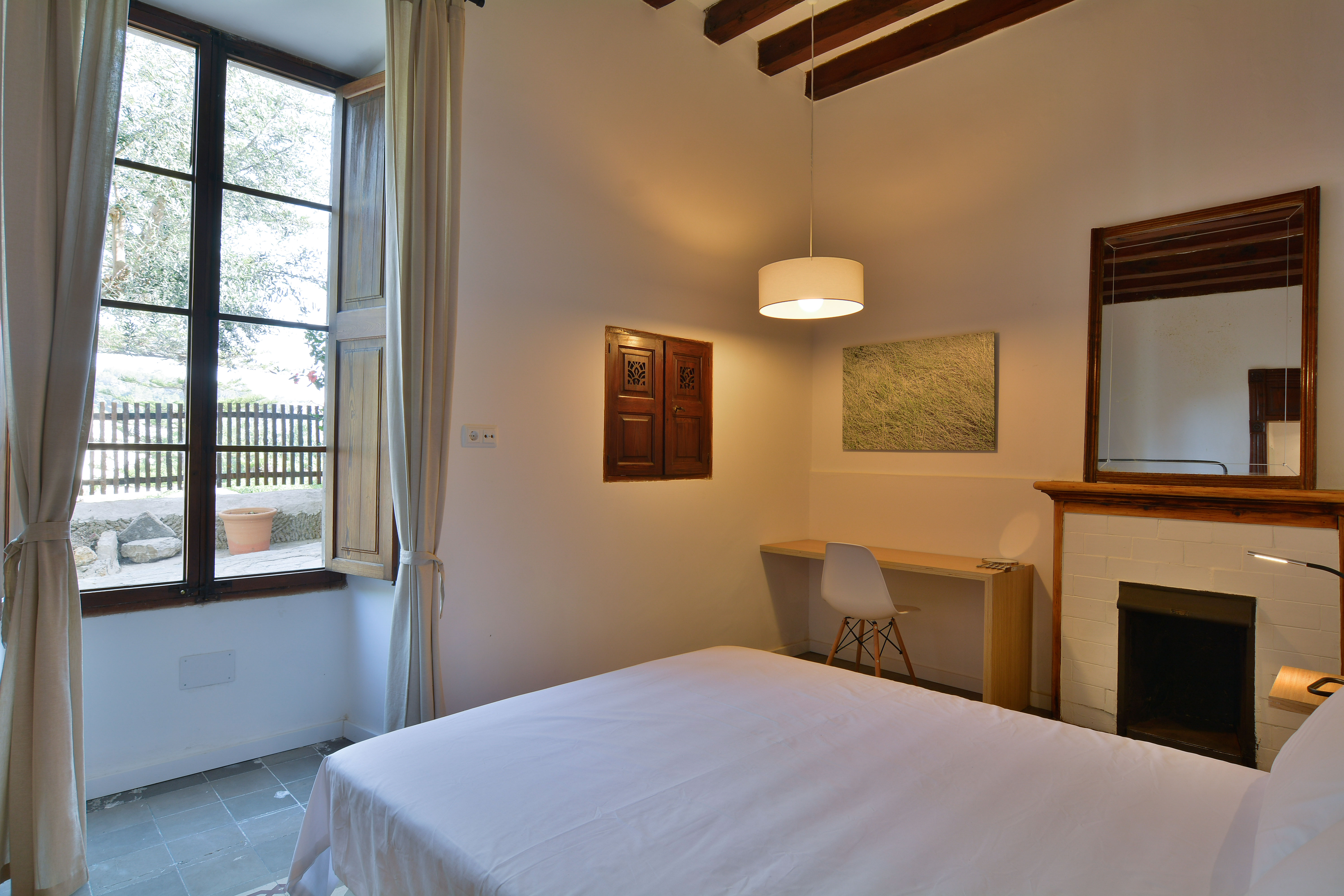 Double Single Standard